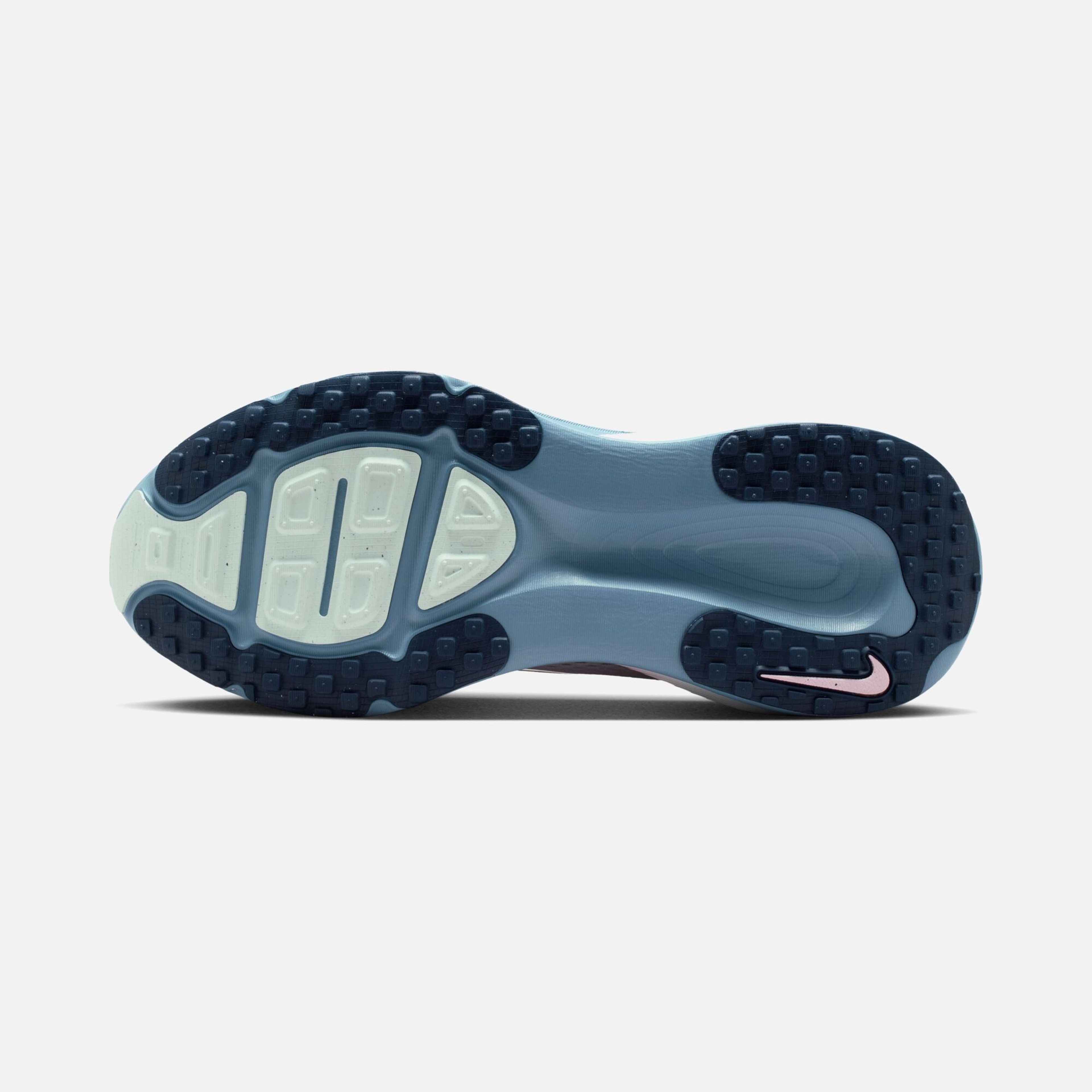 Nike Vomero 18 ZoomX Road Running Kadın Spor Ayakkabı