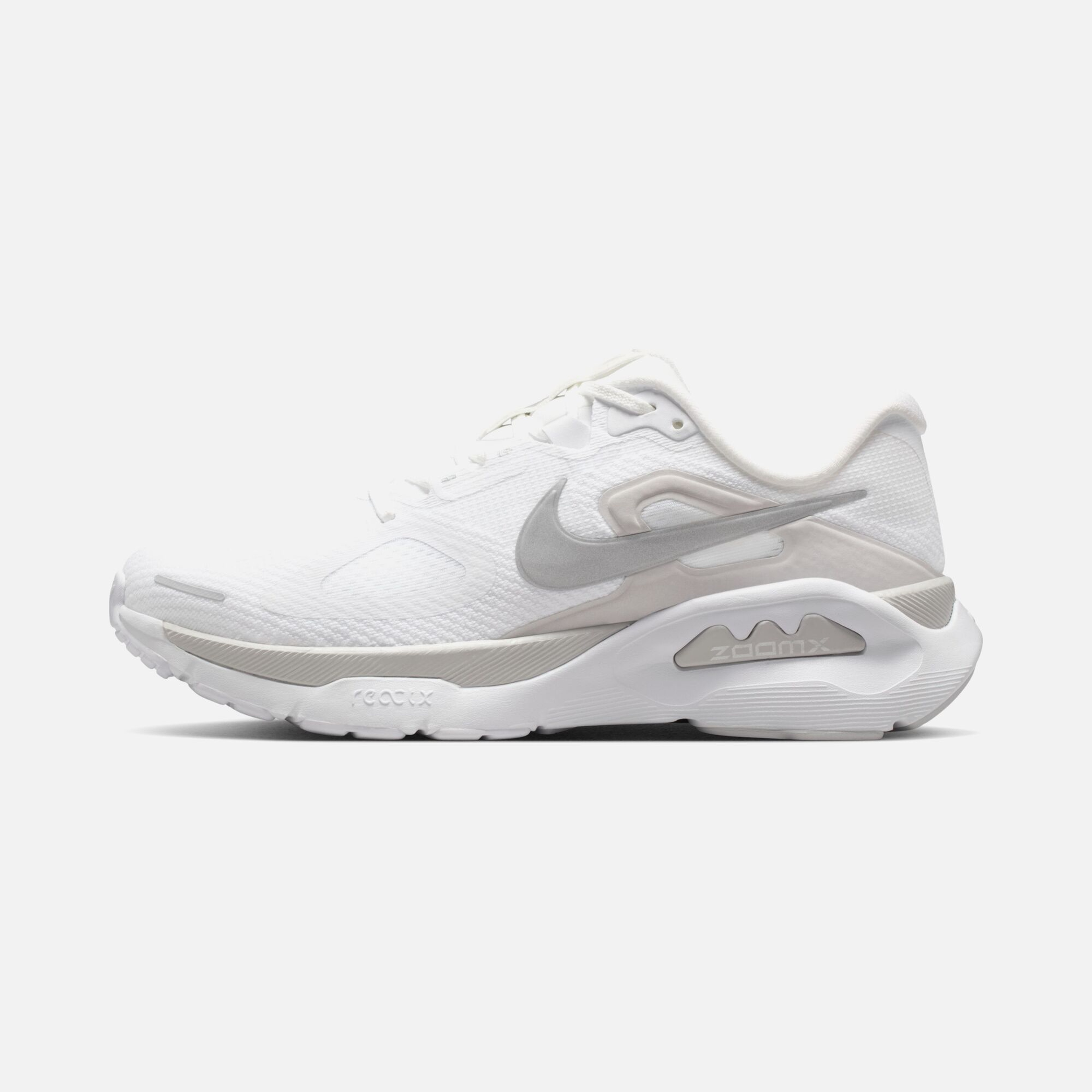 Nike Wmns Structure Plus Kadın Koşu Ayakkabısı