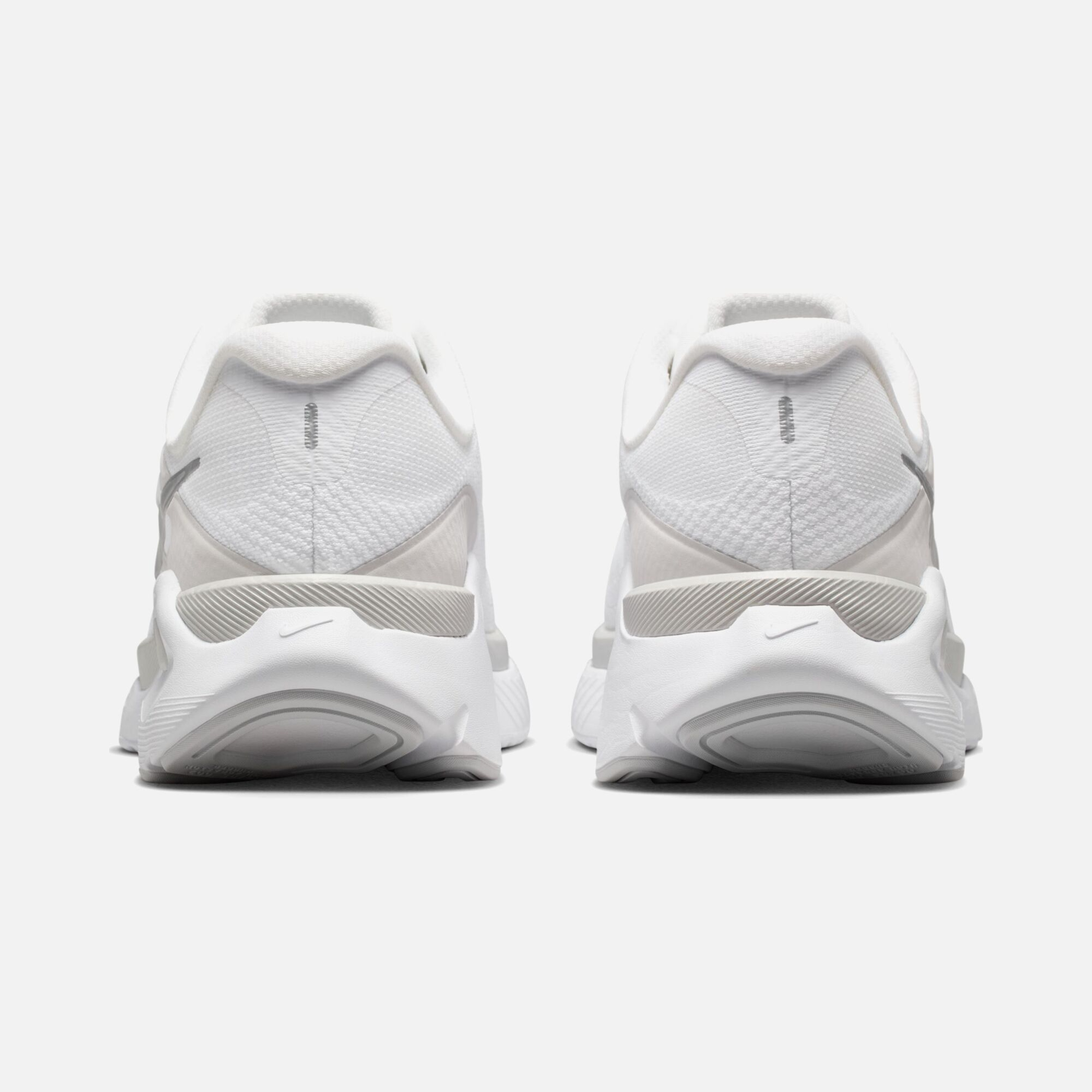 Nike Wmns Structure Plus Kadın Koşu Ayakkabısı