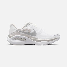 Nike Wmns Structure Plus Kadın Koşu Ayakkabısı