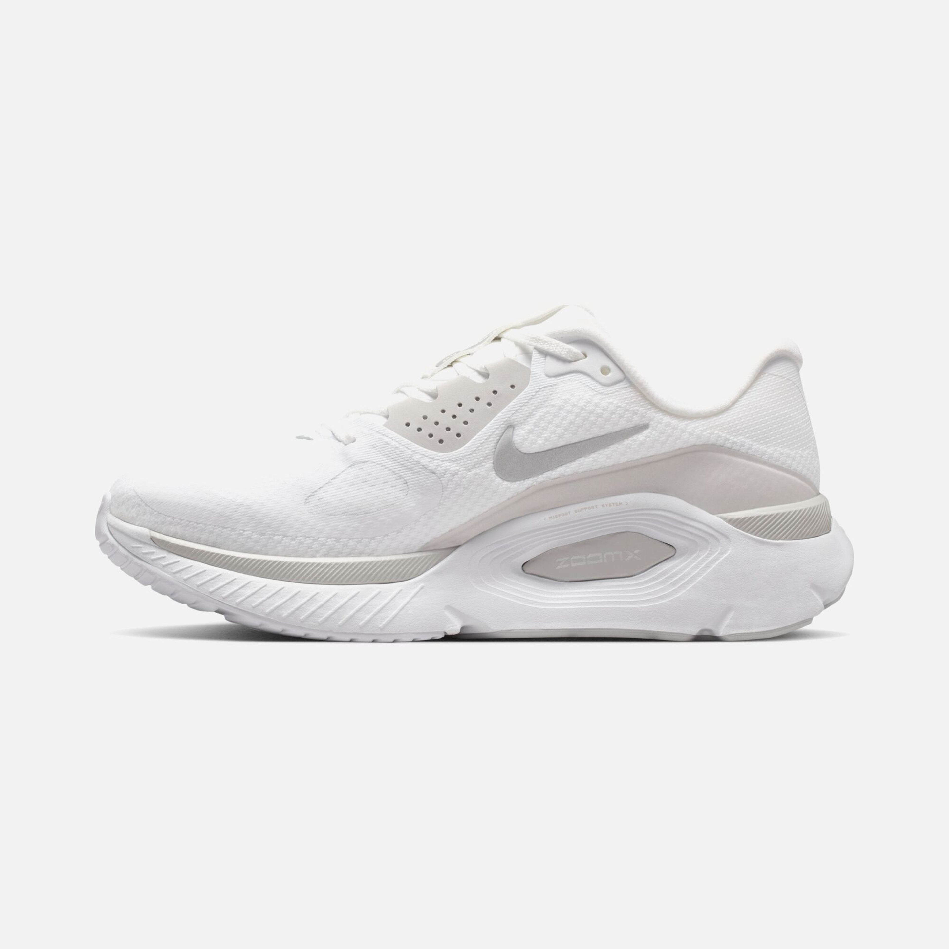 Nike Wmns Structure Plus Kadın Koşu Ayakkabısı