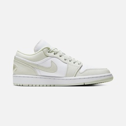 Nike Sportswear Wmns Air Jordan 1 Low Kadın Spor Ayakkabı