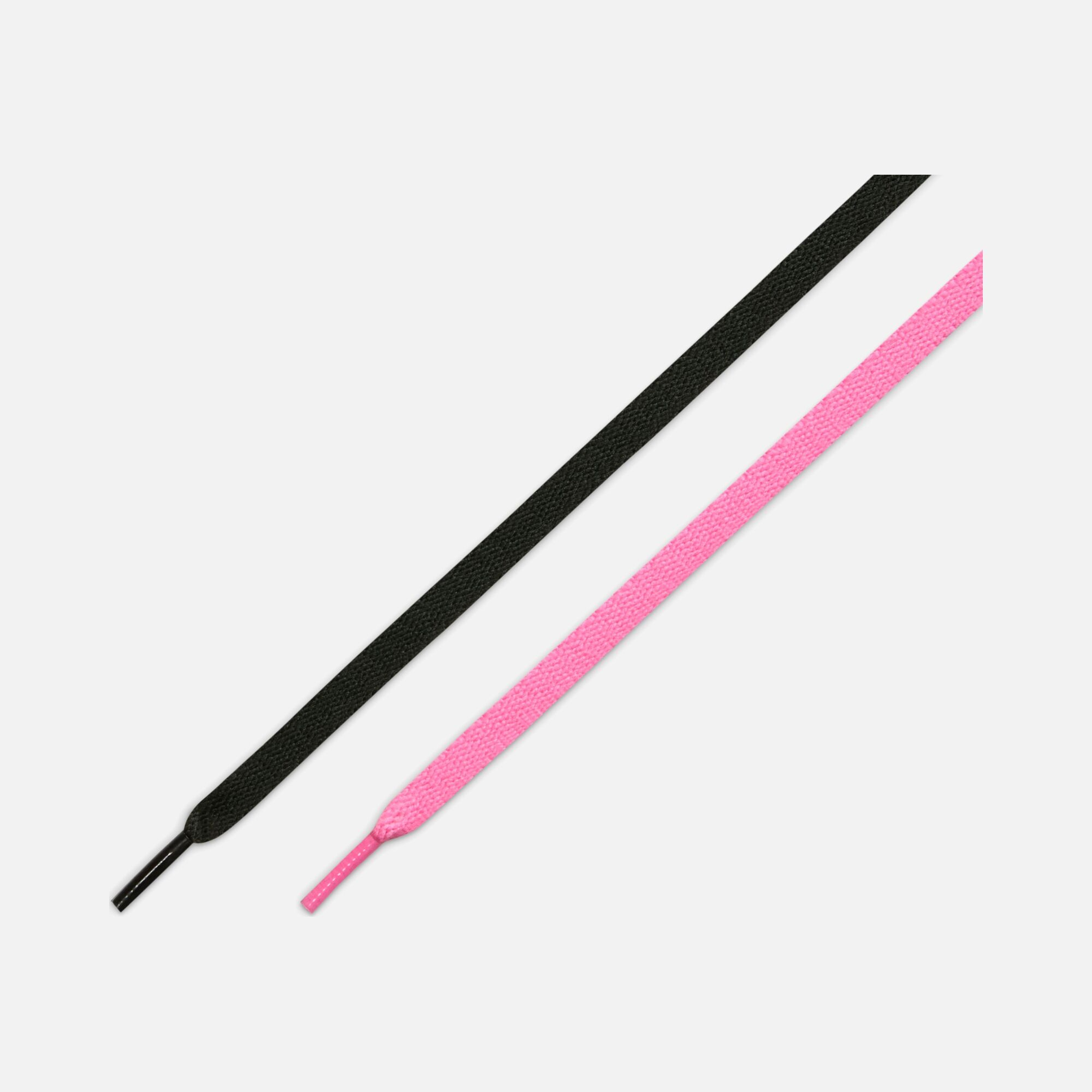 Nike Air Jordan 1 Low G Erkek Spor Ayakkabısı