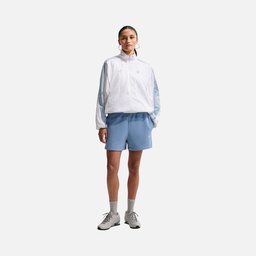 Nike Stdo Fleece  Mid-Rise 4 inc Short Kadın Şort