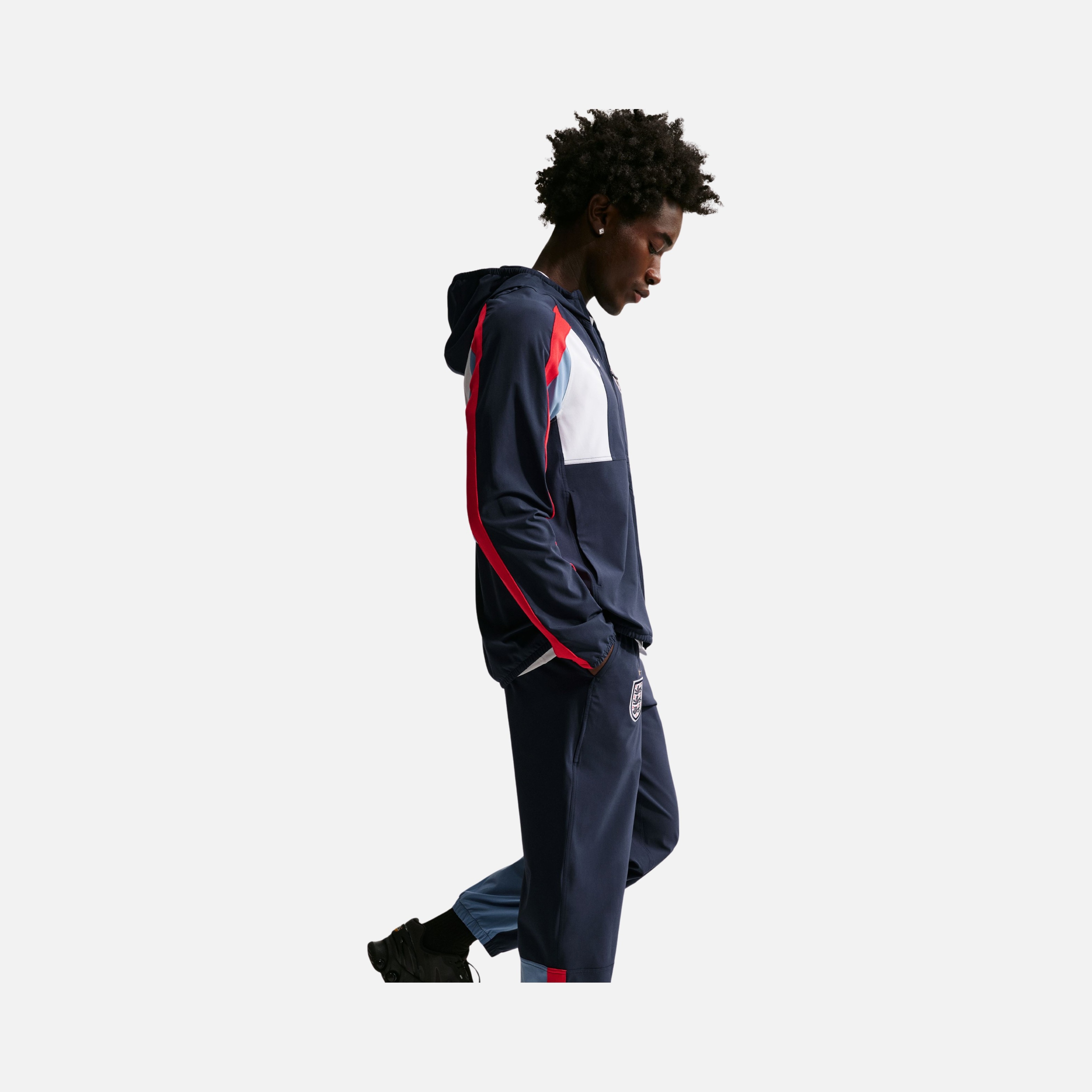 Nike Dri-Fit Energy Erkek Pantolon