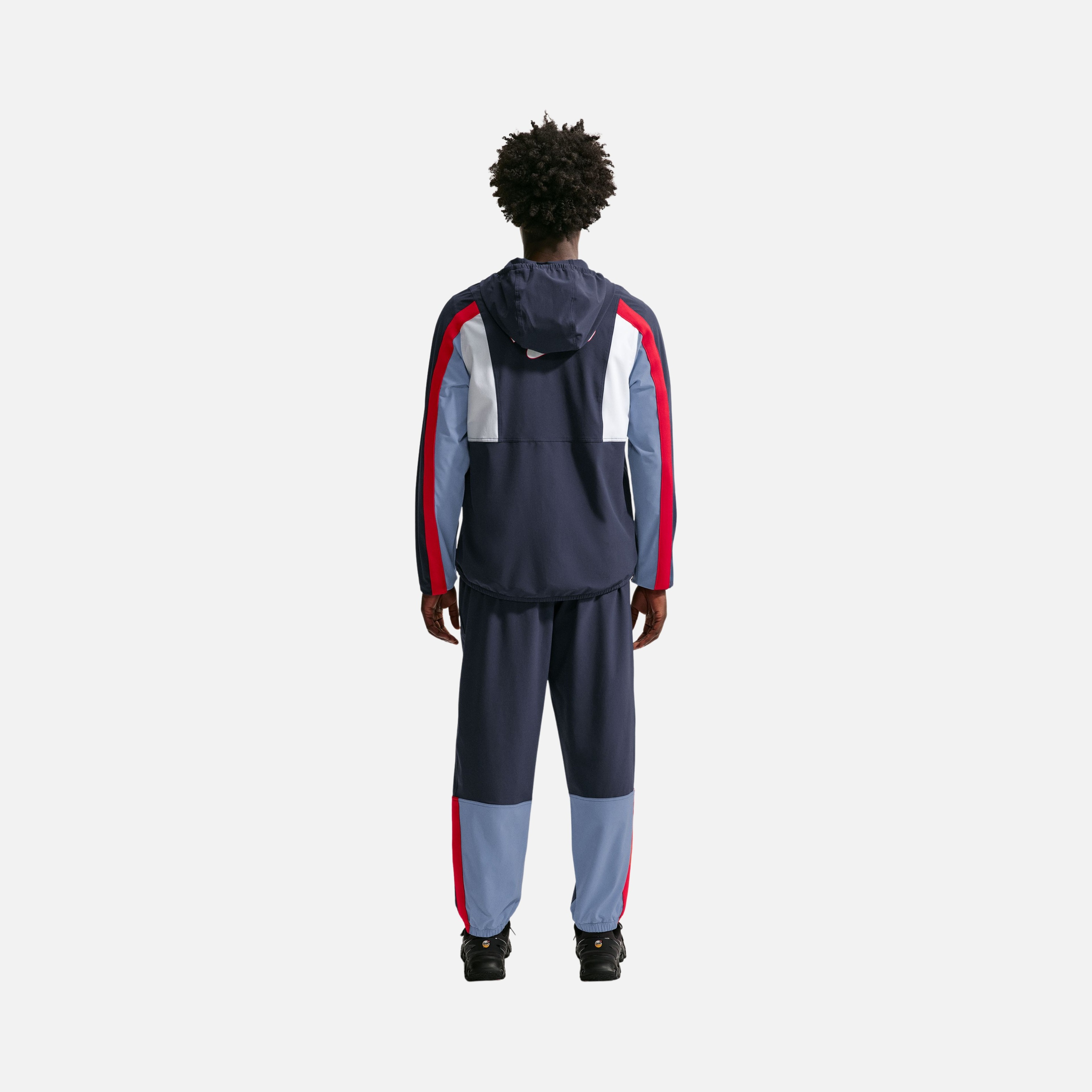 Nike Dri-Fit Energy Erkek Pantolon