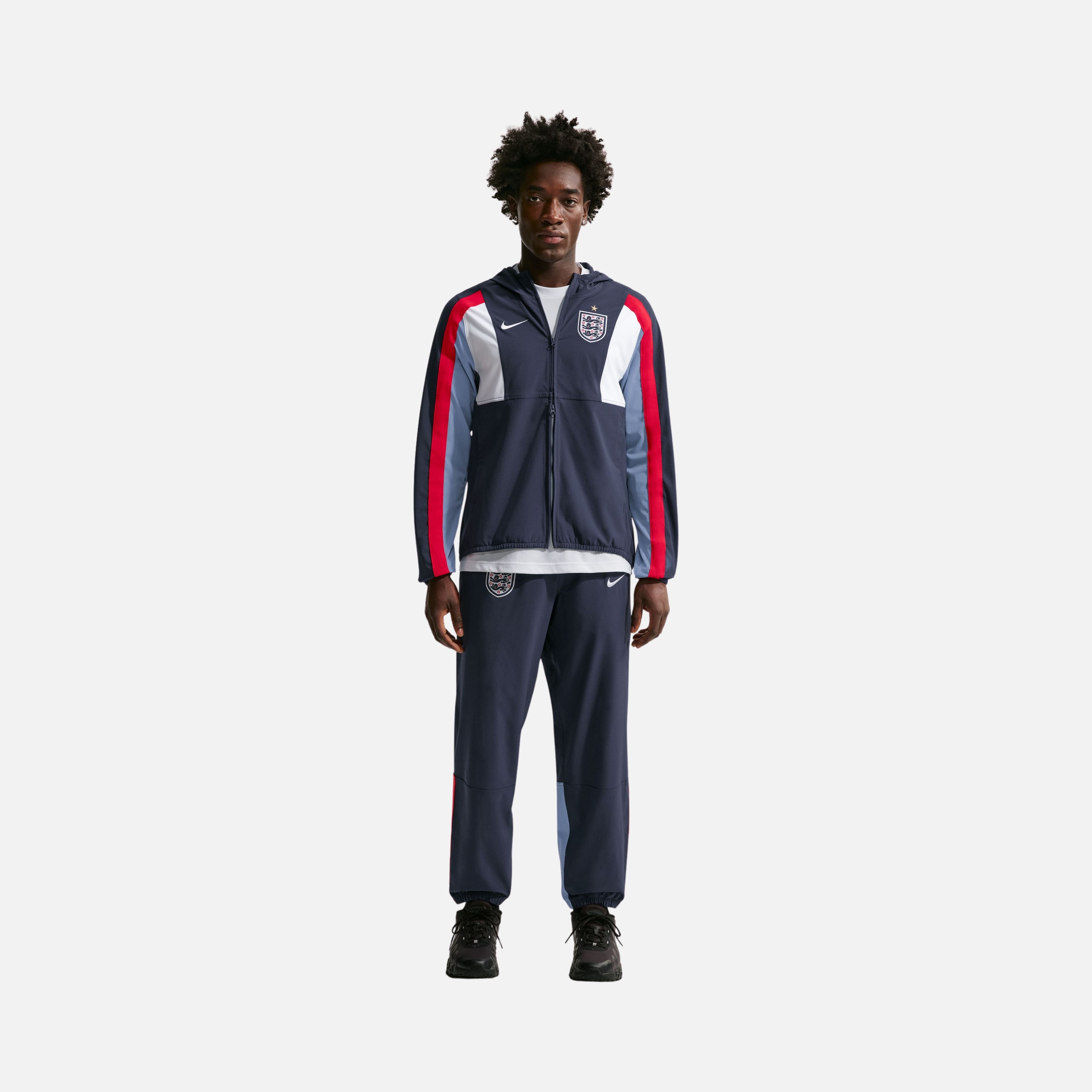 Nike Dri-Fit Energy Erkek Pantolon