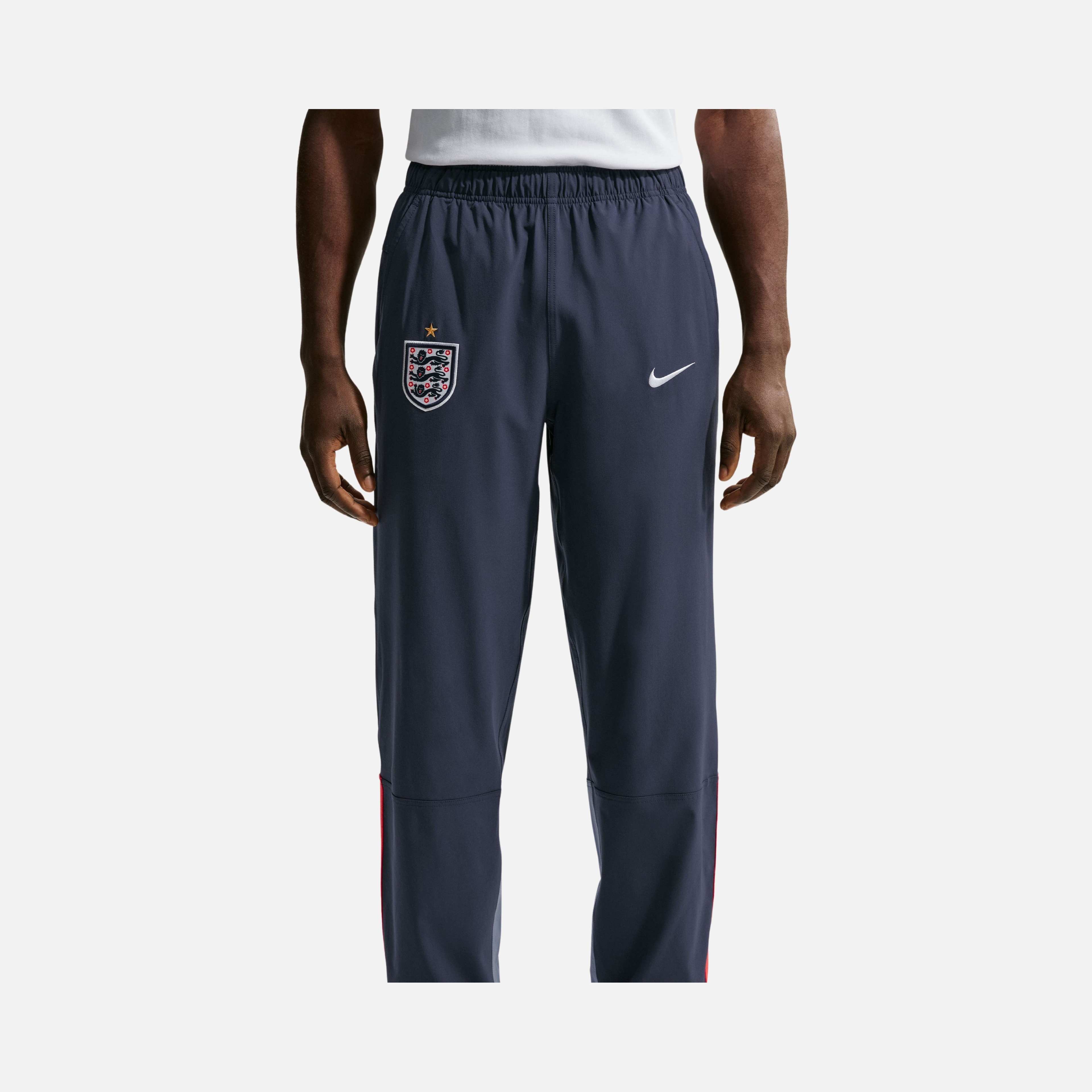 Nike Dri-Fit Energy Erkek Pantolon