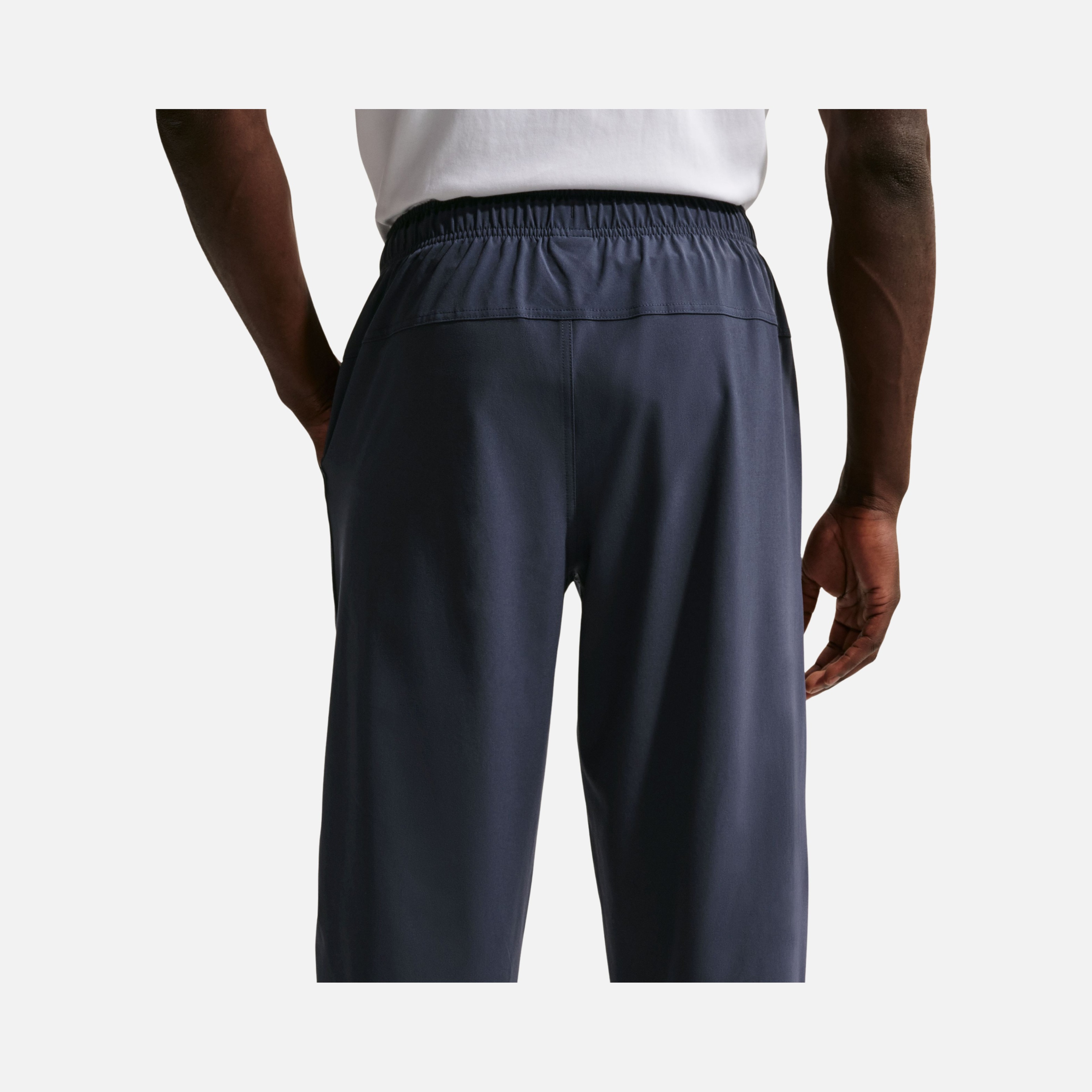 Nike Dri-Fit Energy Erkek Pantolon