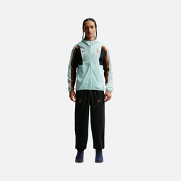 Nike FFF Dri-Fit Energy Erkek Ceket