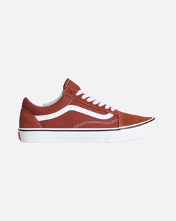 Vans Old Skool FA25 Erkek Spor Ayakkabı