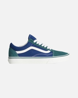 Vans Old Skool SS26 Spor Ayakkabı