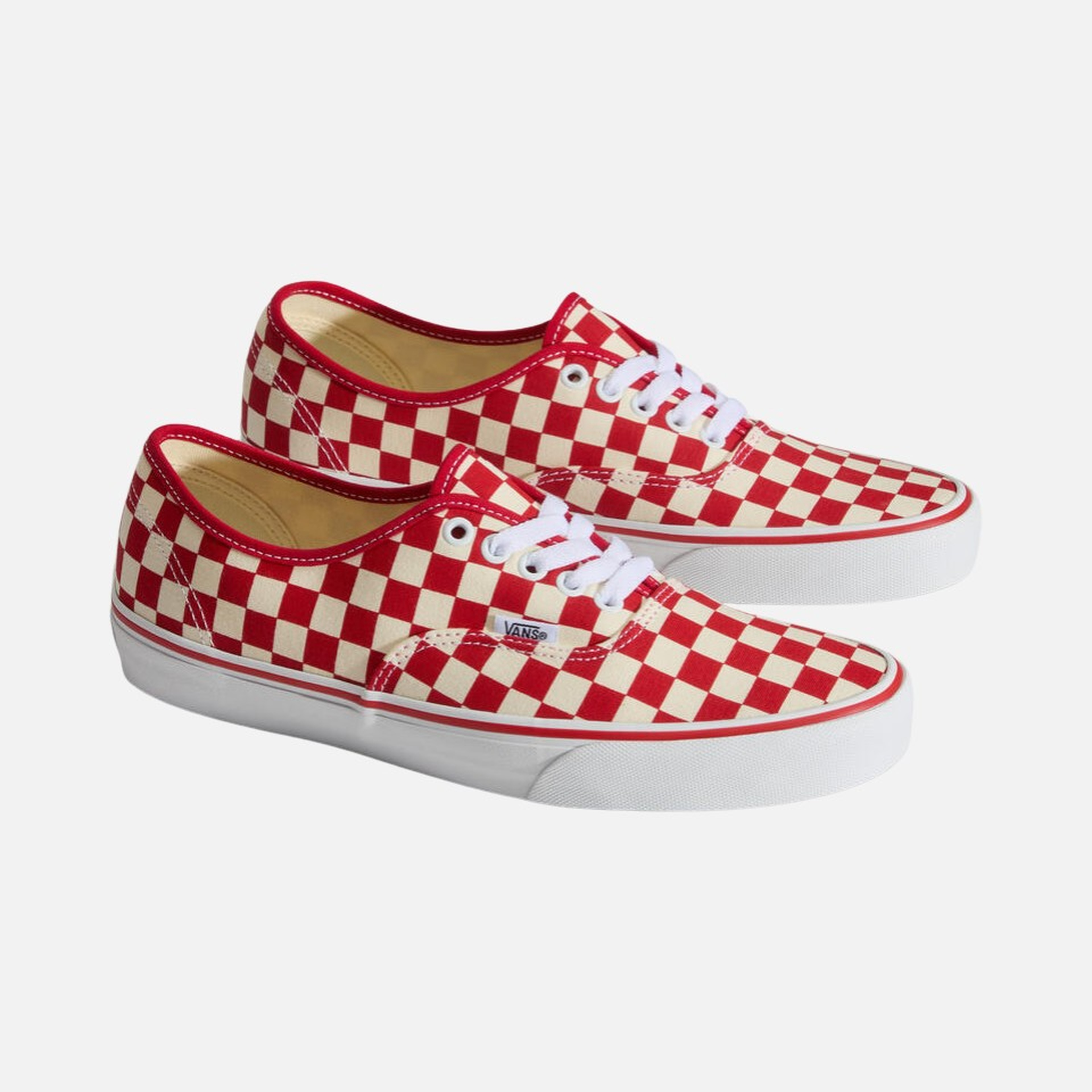 Vans Authentic Spor Ayakkabı