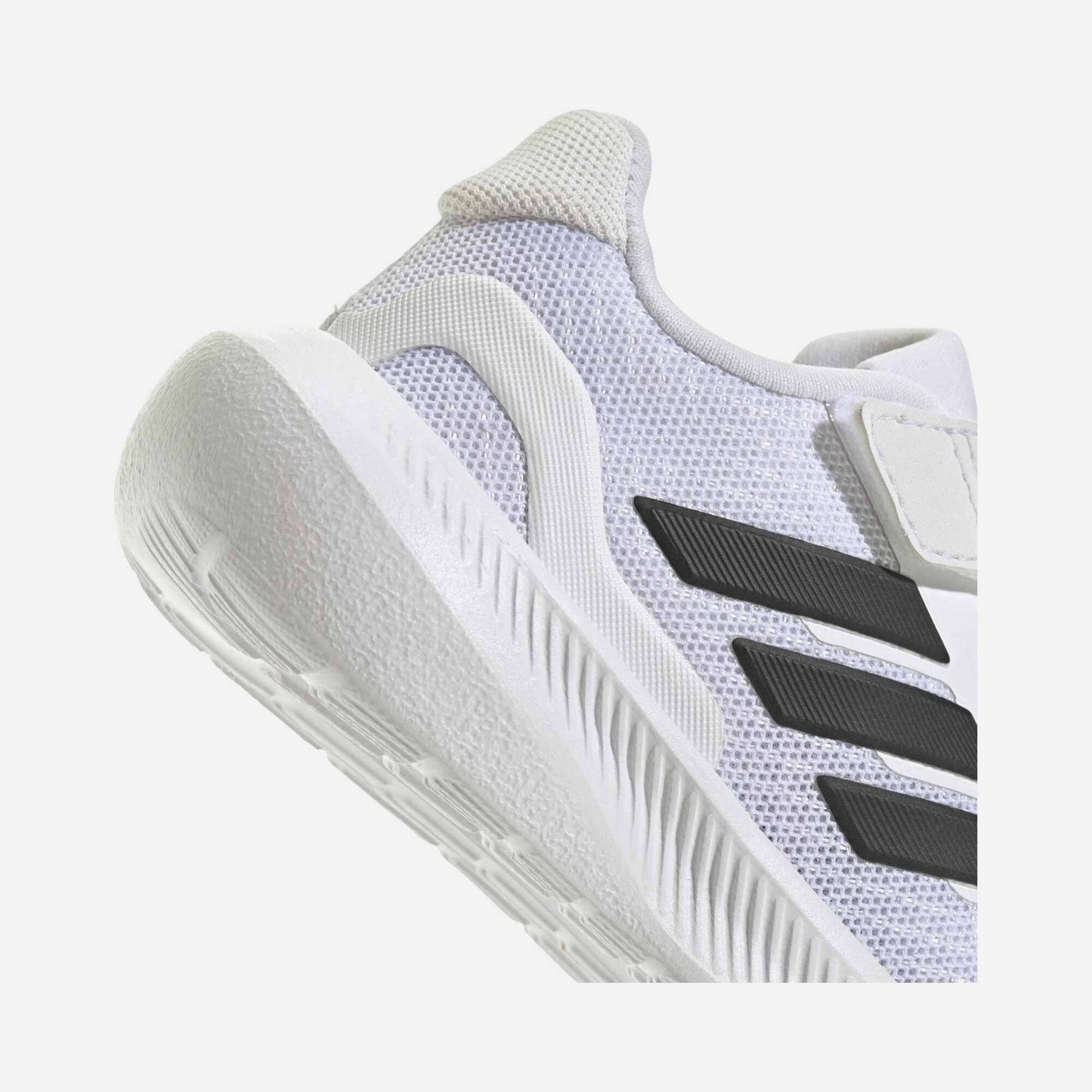 adidas Runfalcon 5 (TD) Bebek Spor Ayakkabı