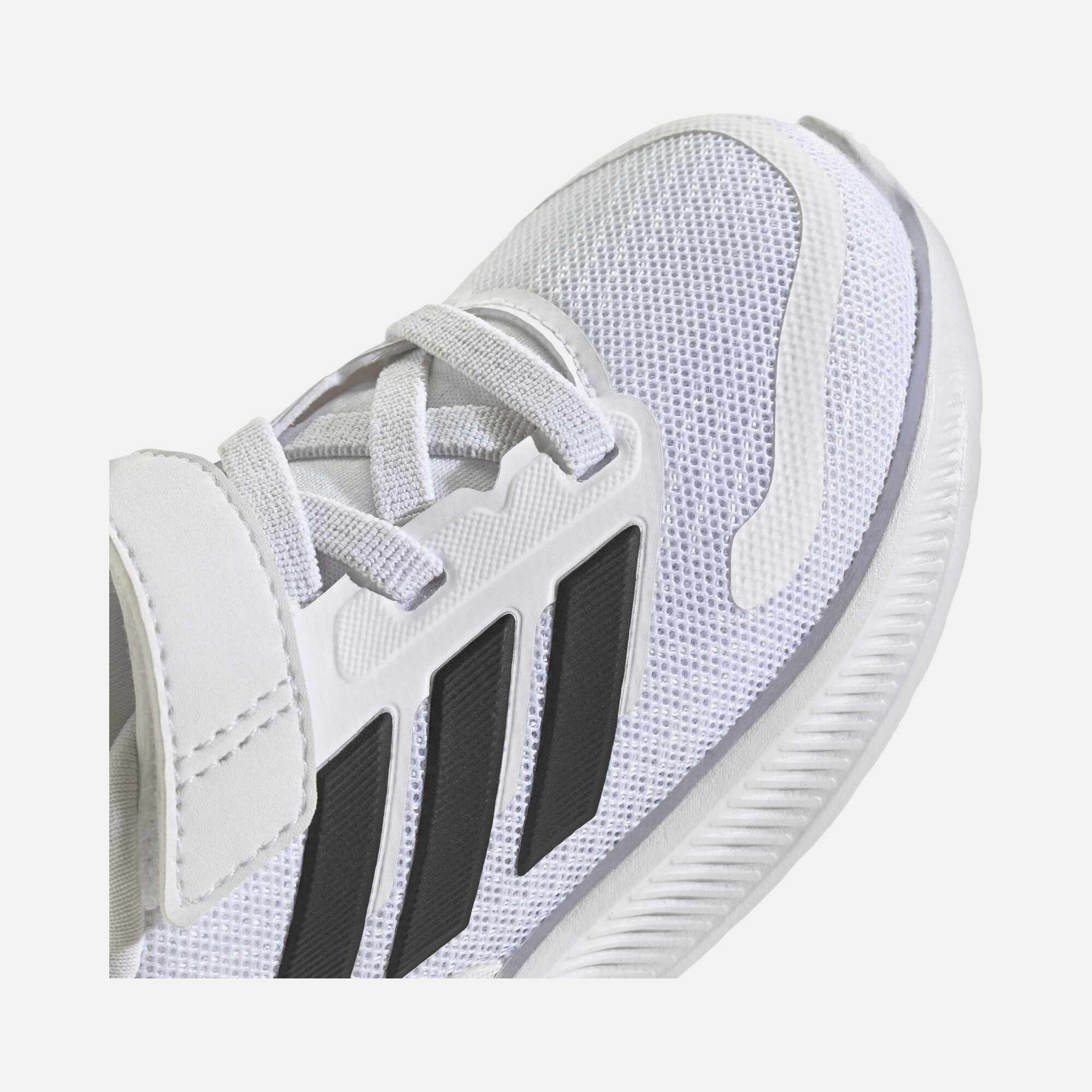 adidas Runfalcon 5 (TD) Bebek Spor Ayakkabı