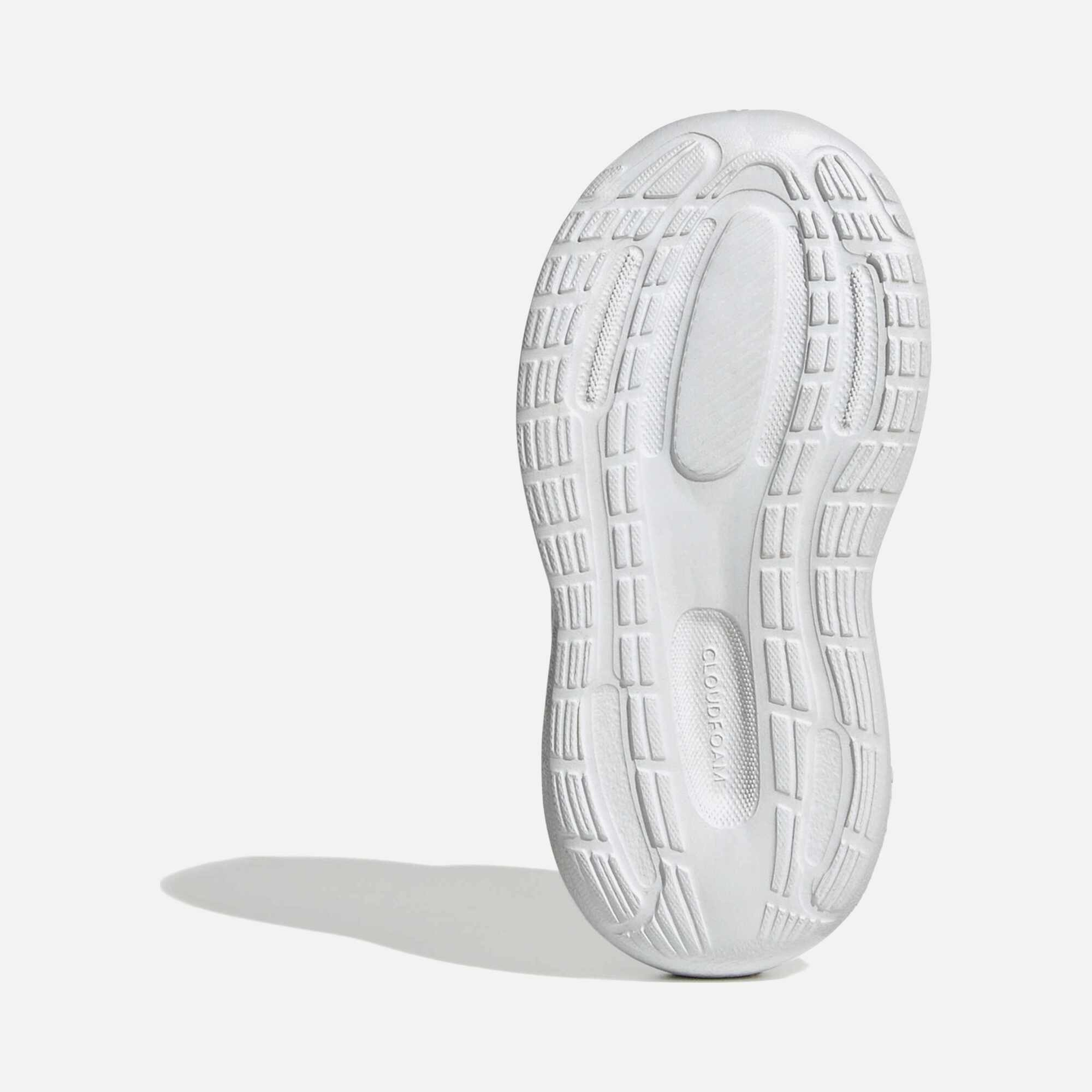 adidas Runfalcon 5 (TD) Bebek Spor Ayakkabı