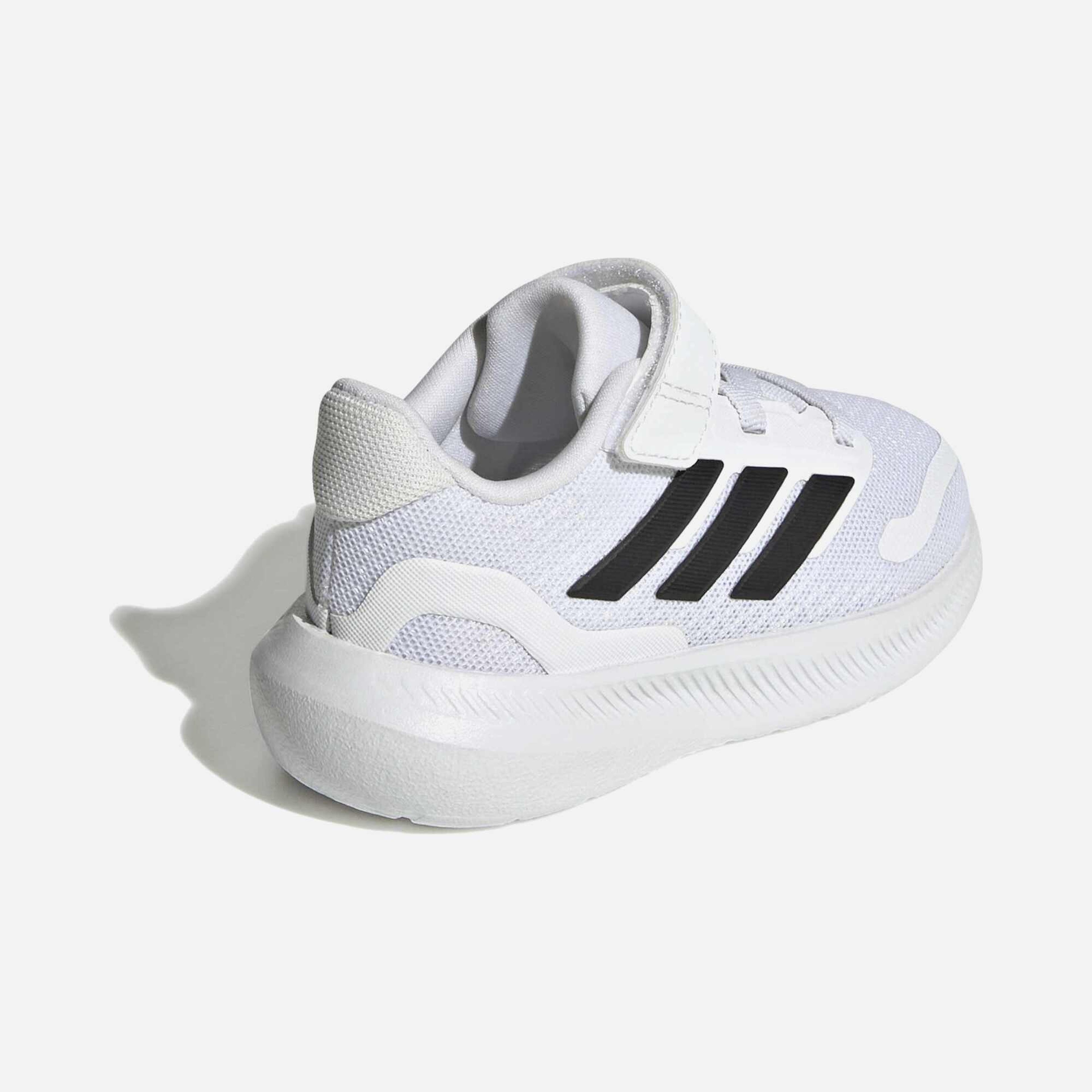 adidas Runfalcon 5 (TD) Bebek Spor Ayakkabı
