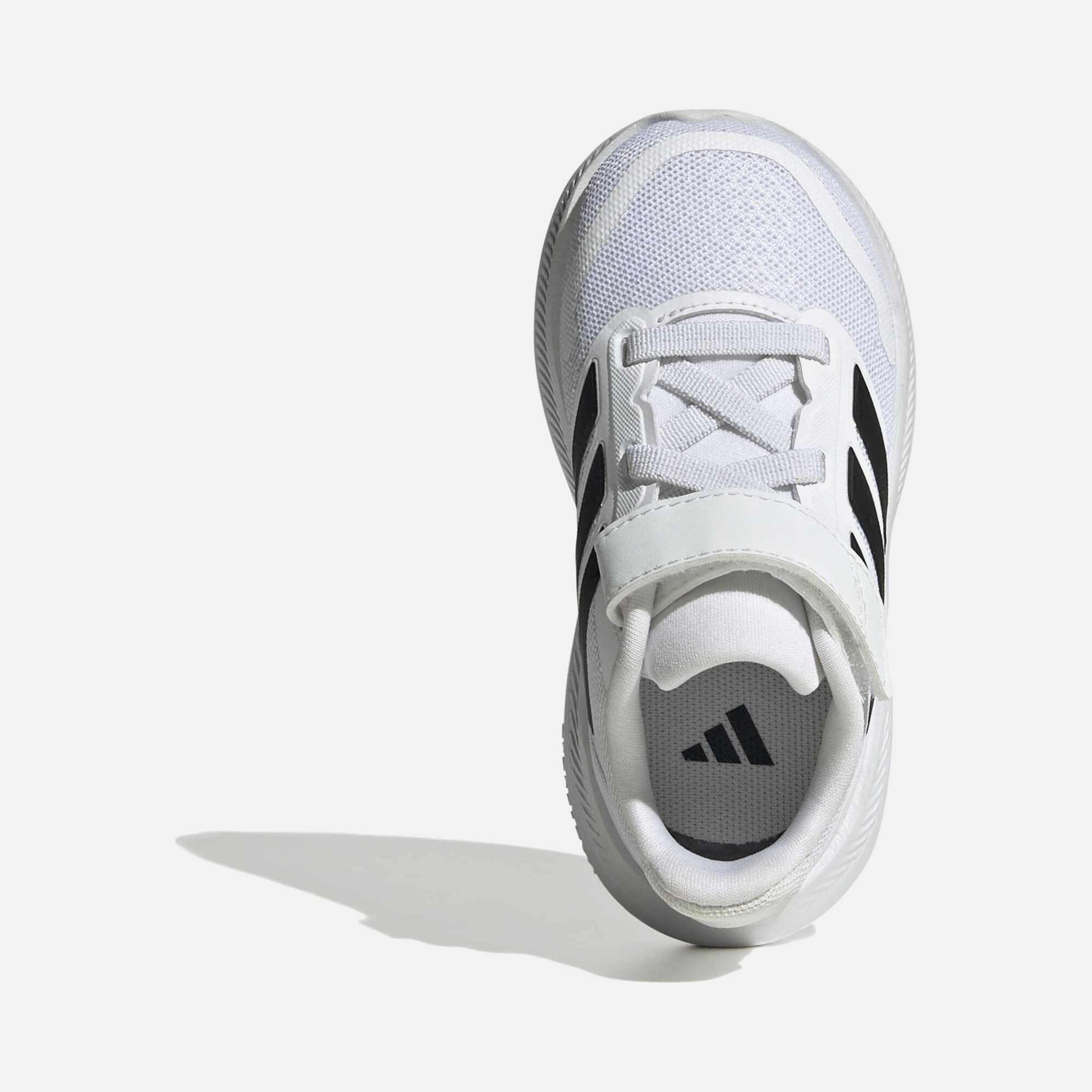 adidas Runfalcon 5 (TD) Bebek Spor Ayakkabı