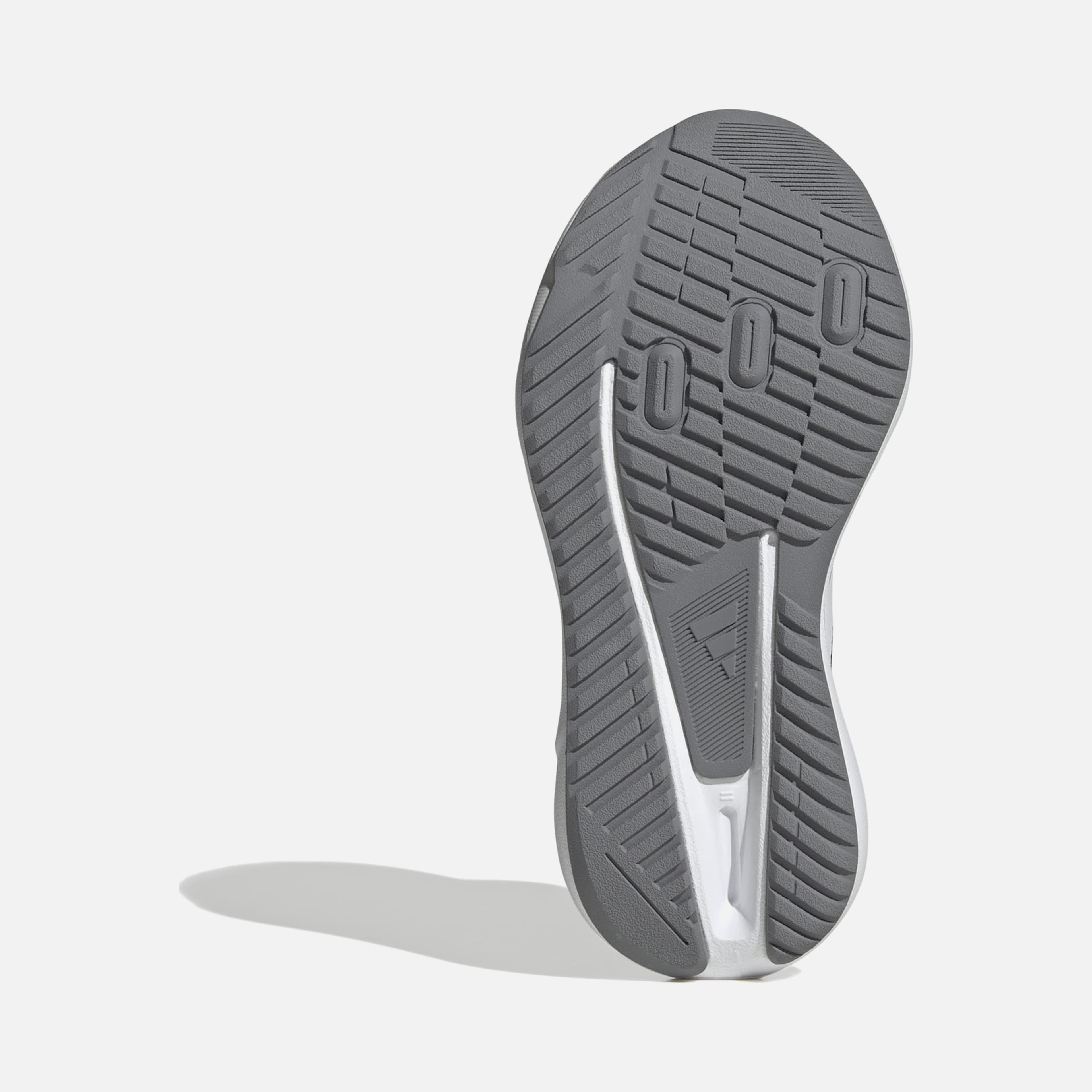 adidas Duramo SL 2 EL C Running (PS) Çocuk Spor Ayakkabı