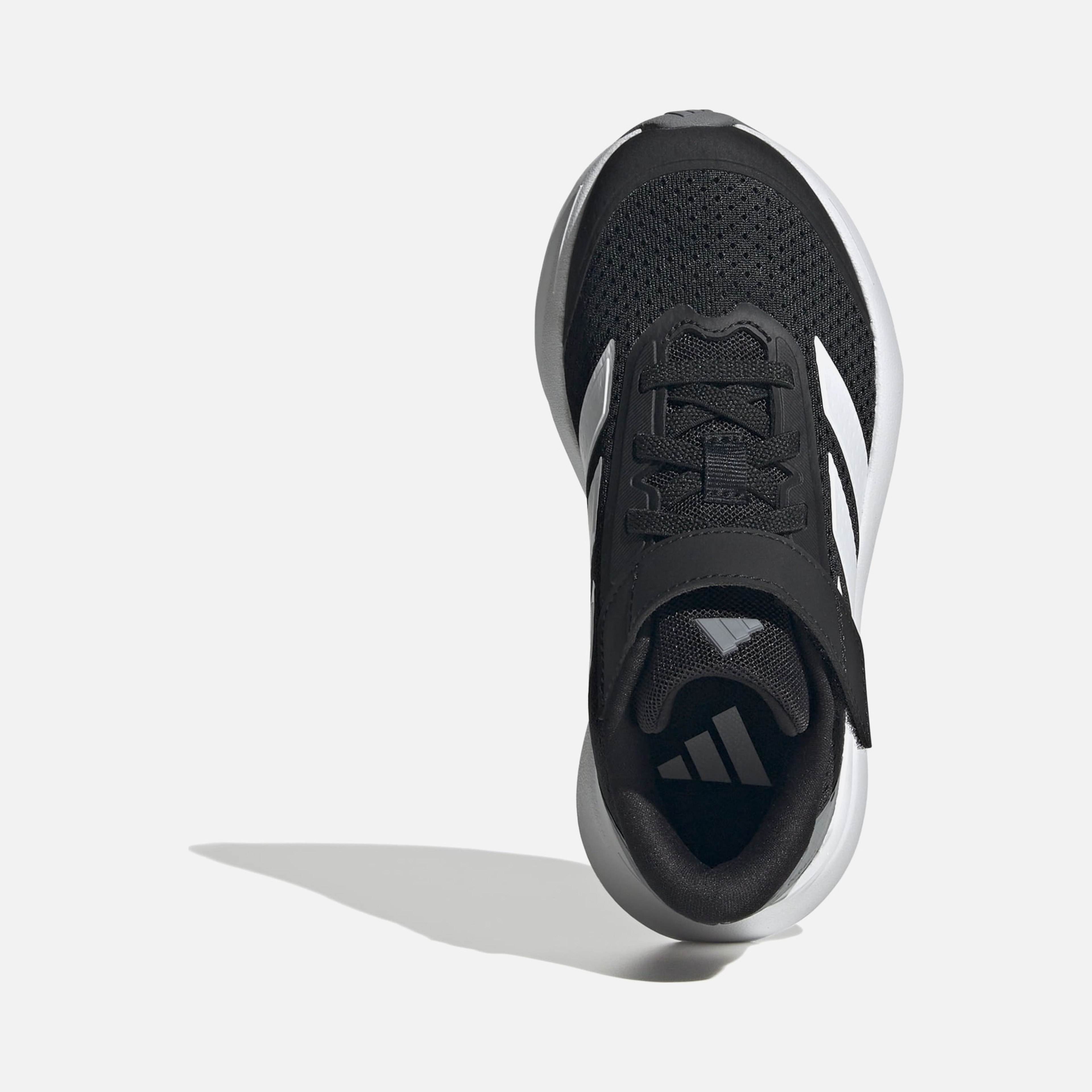 adidas Duramo SL 2 EL C Running (PS) Çocuk Spor Ayakkabı