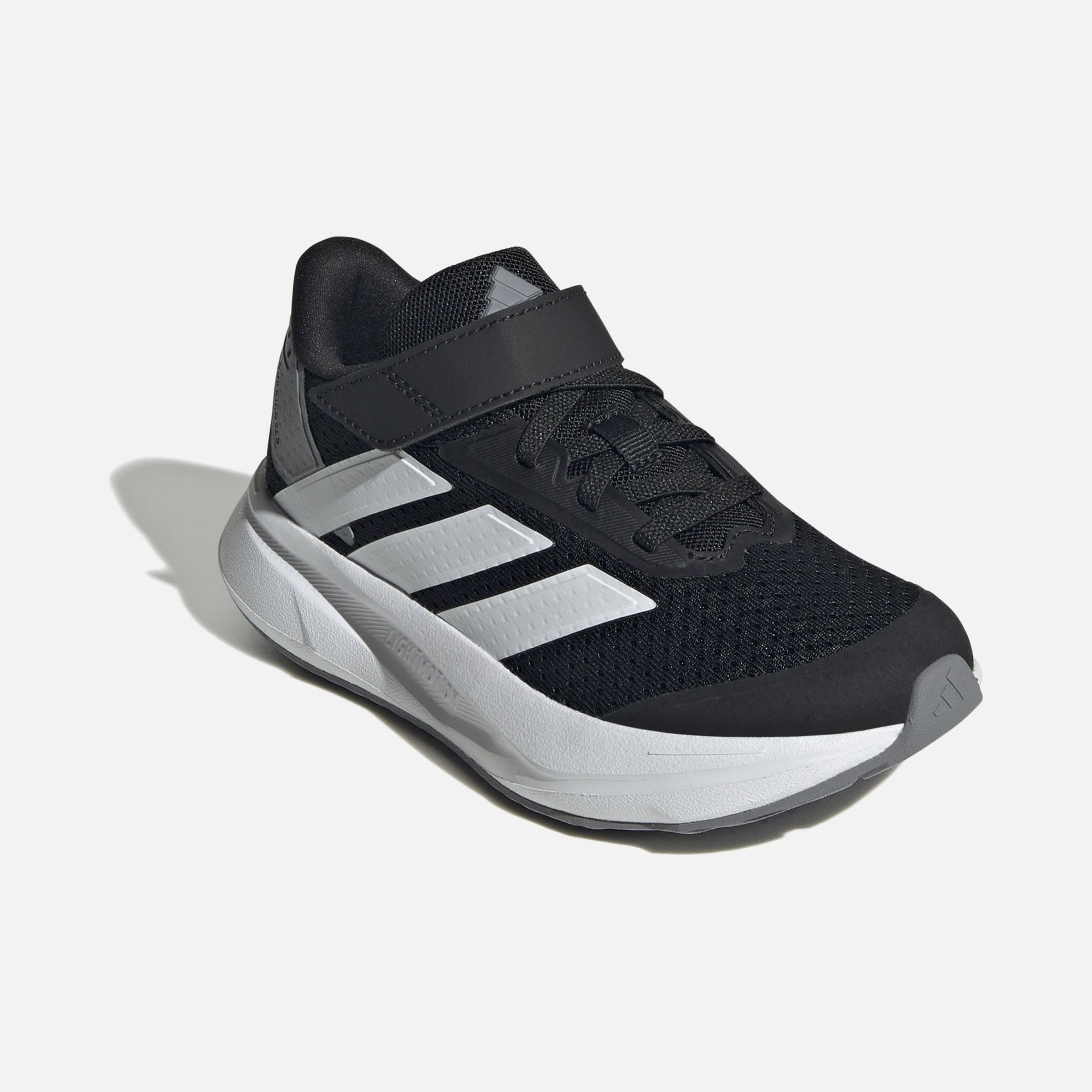 adidas Duramo SL 2 EL C Running (PS) Çocuk Spor Ayakkabı