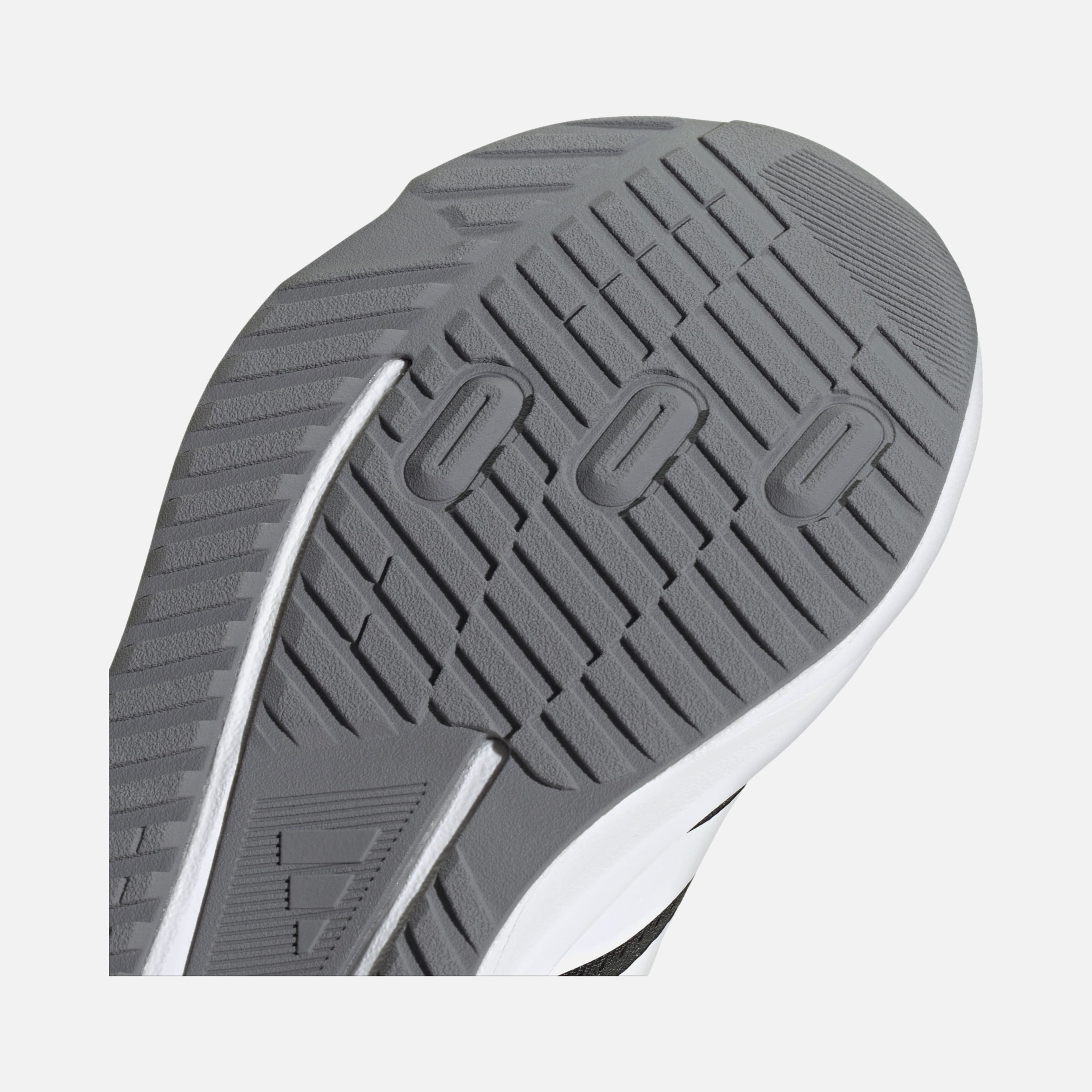 adidas Duramo SL 2 EL C Running (PS) Çocuk Spor Ayakkabı