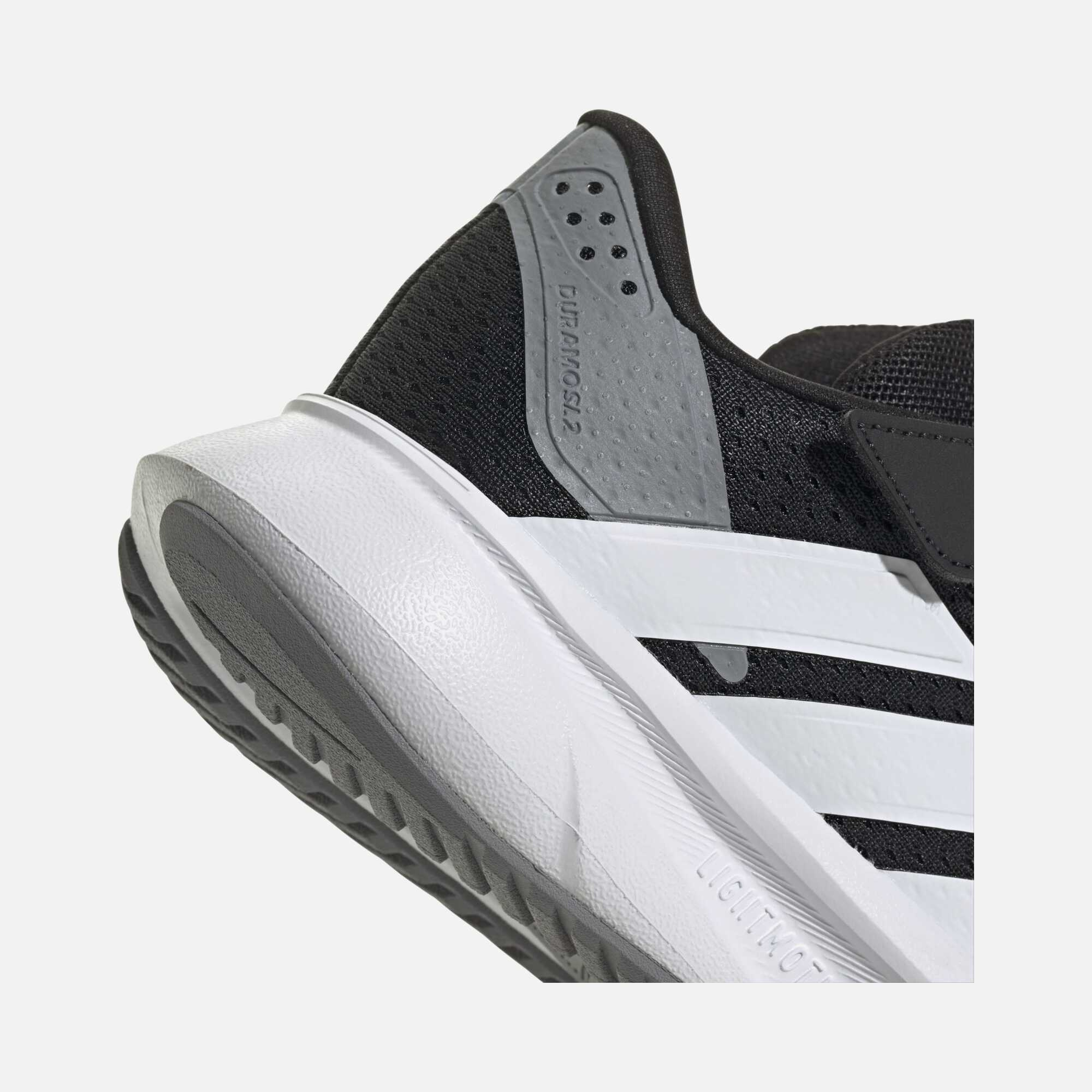 adidas Duramo SL 2 EL C Running (PS) Çocuk Spor Ayakkabı