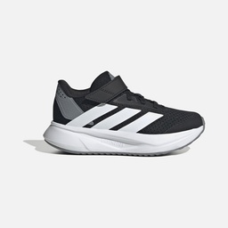 adidas Duramo SL 2 EL C Running (PS) Çocuk Spor Ayakkabı