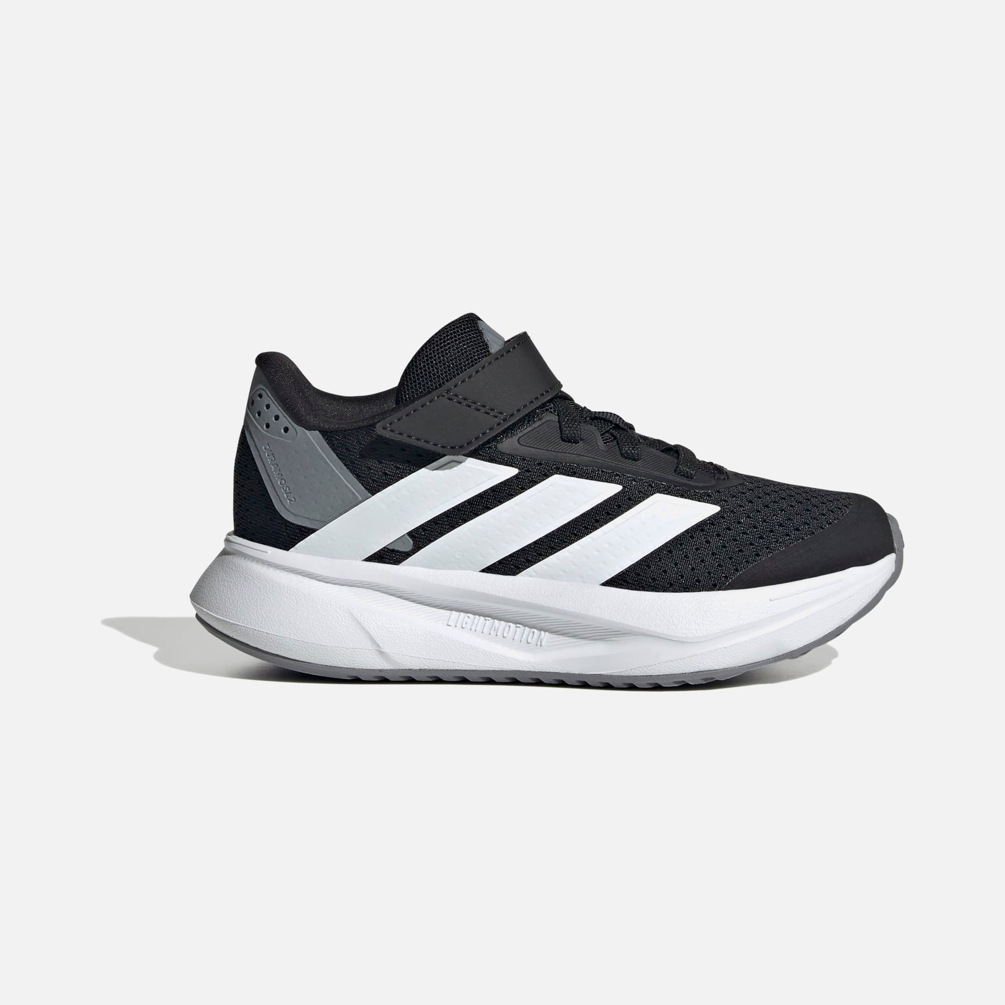 adidas Duramo SL 2 EL C Running (PS) Çocuk Spor Ayakkabı