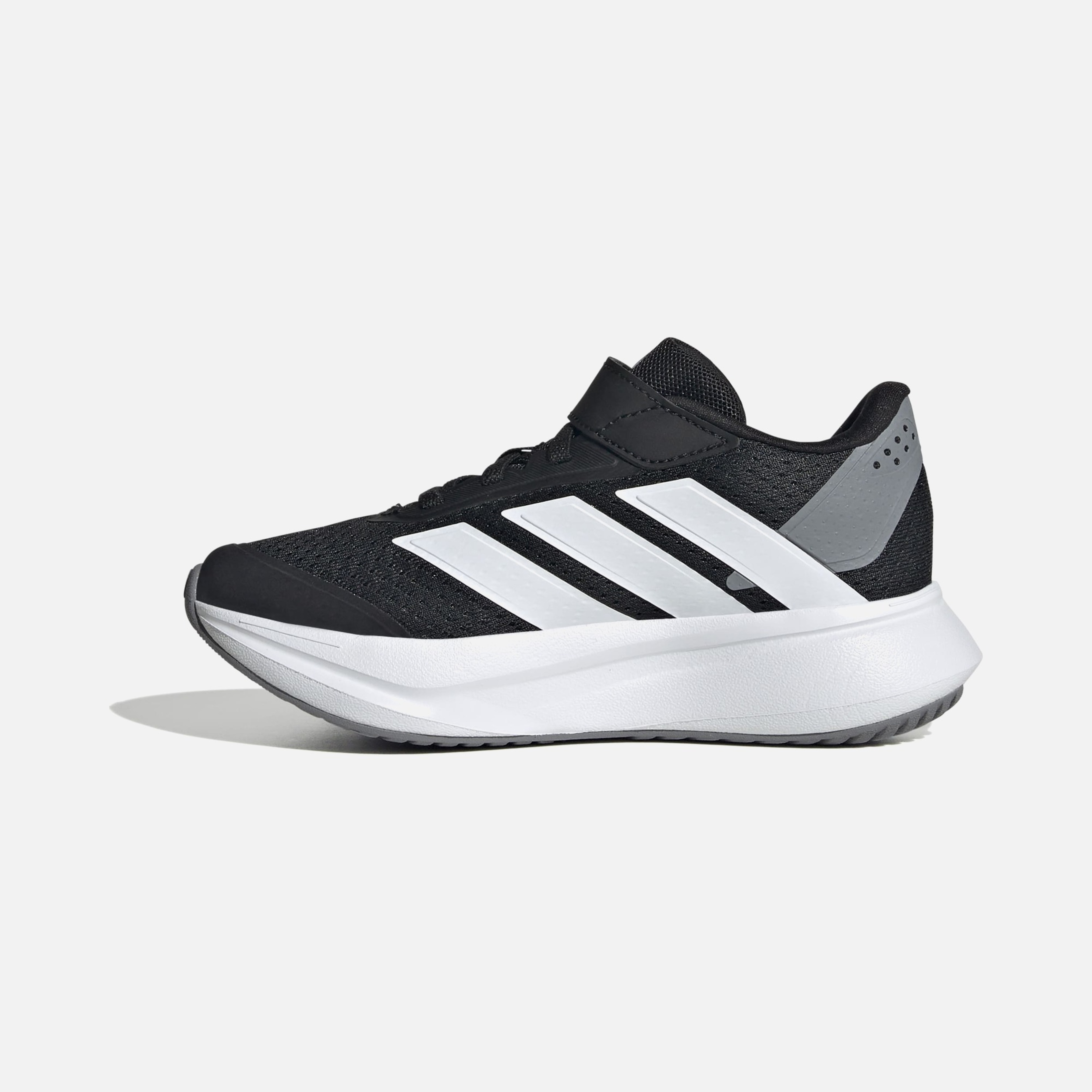 adidas Duramo SL 2 EL C Running (PS) Çocuk Spor Ayakkabı