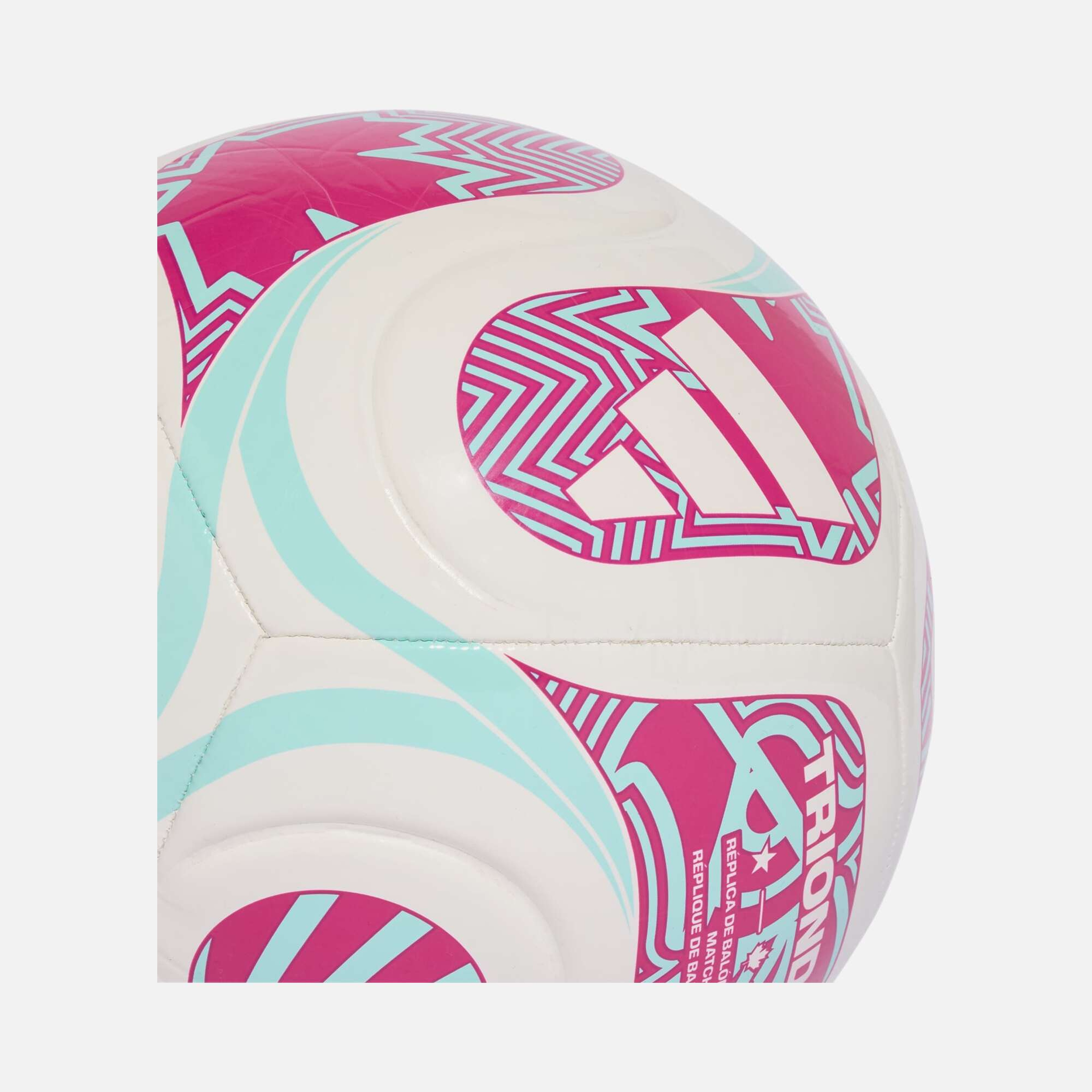 adidas FIFA World Cup Trionda Club Top