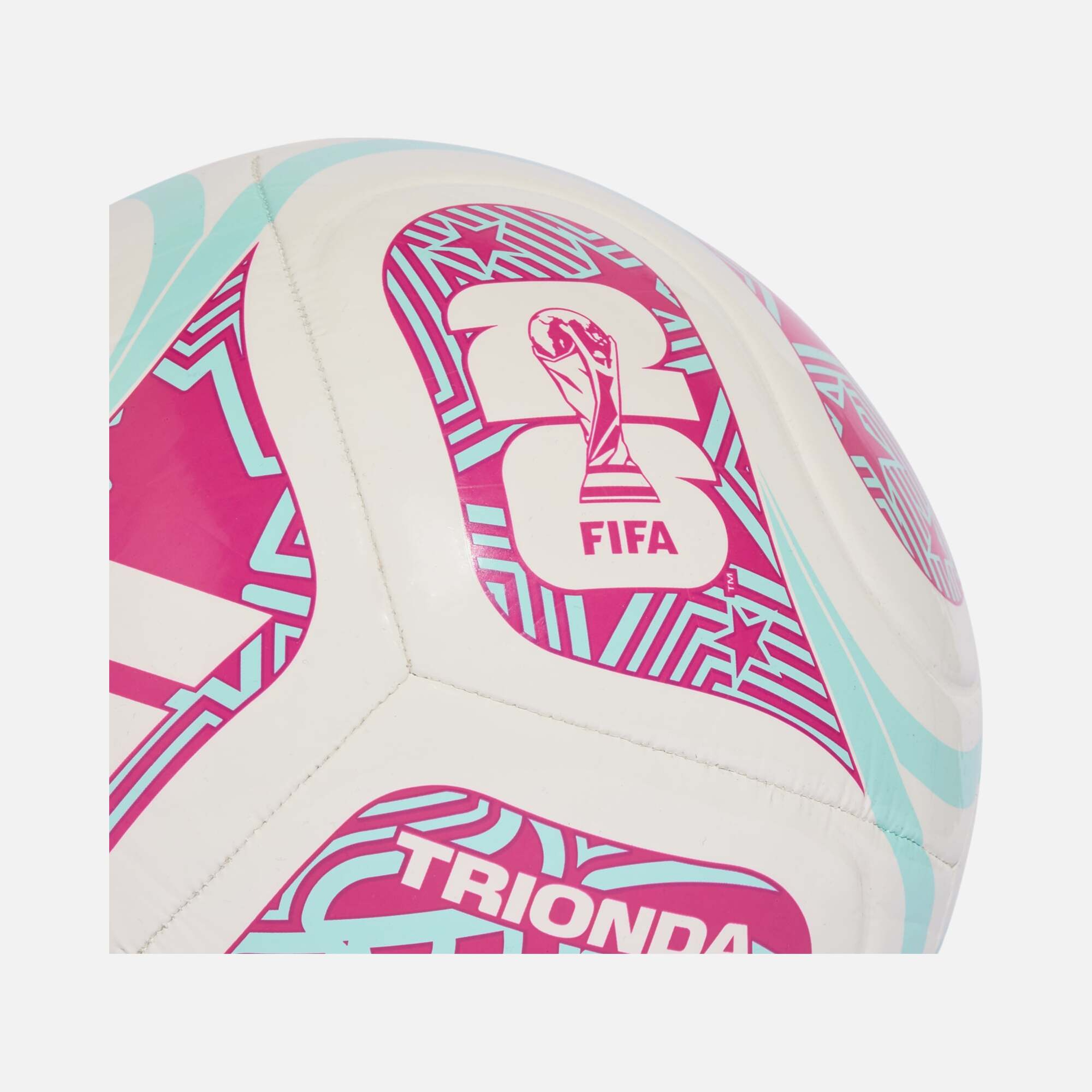 adidas FIFA World Cup Trionda Club Top