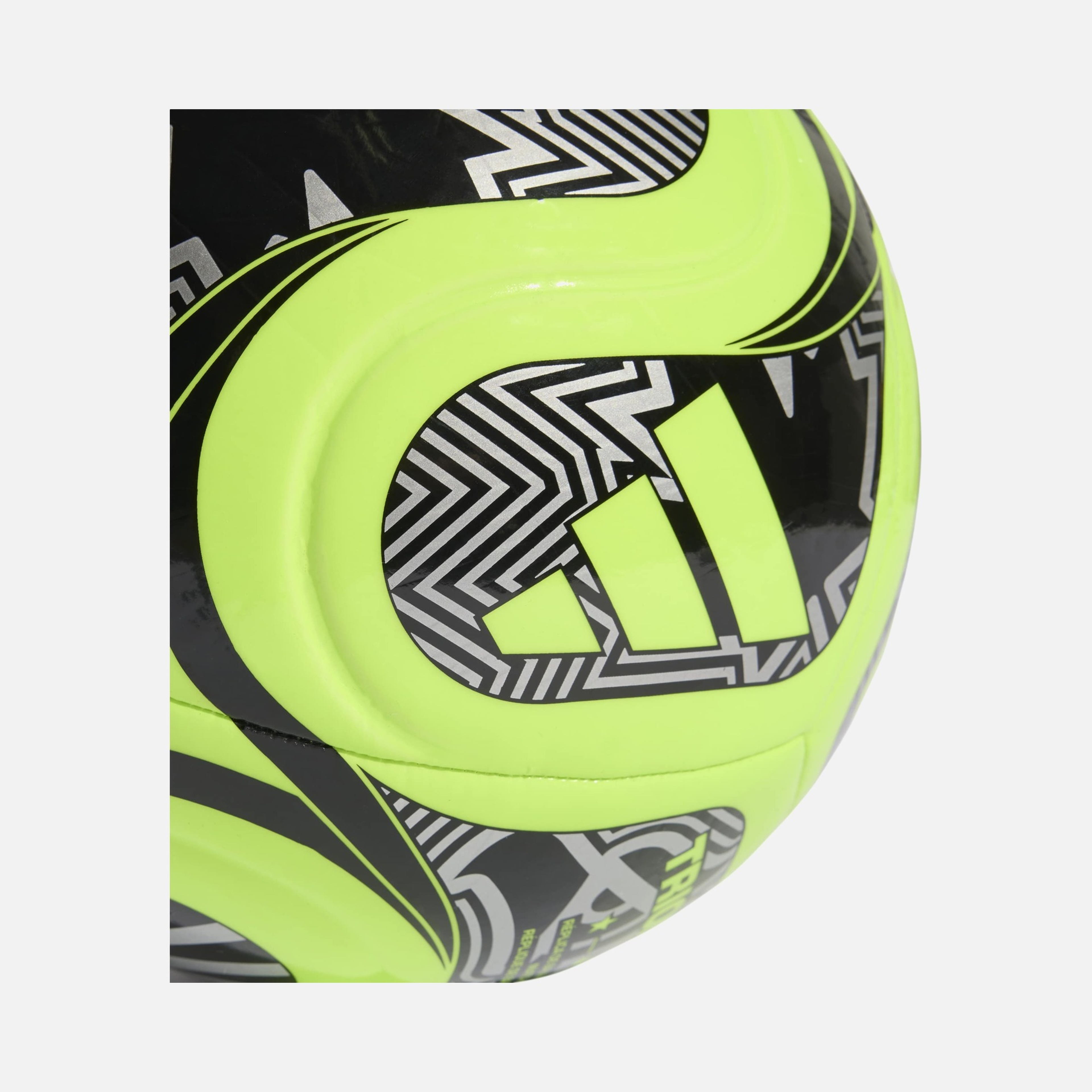 adidas FIFA World Cup Trionda Club Top