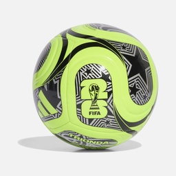 adidas FIFA World Cup Trionda Club Top