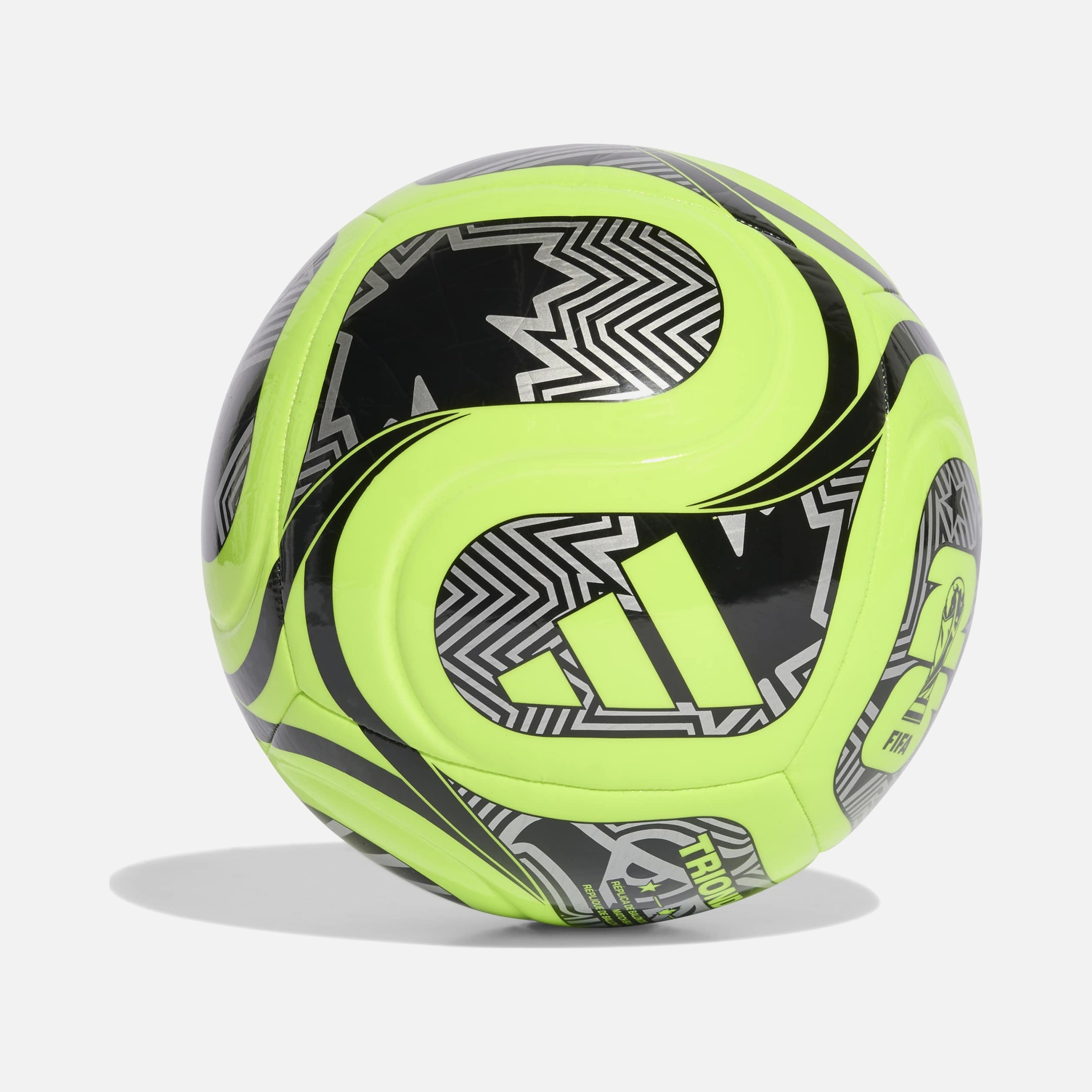 adidas FIFA World Cup Trionda Club Top