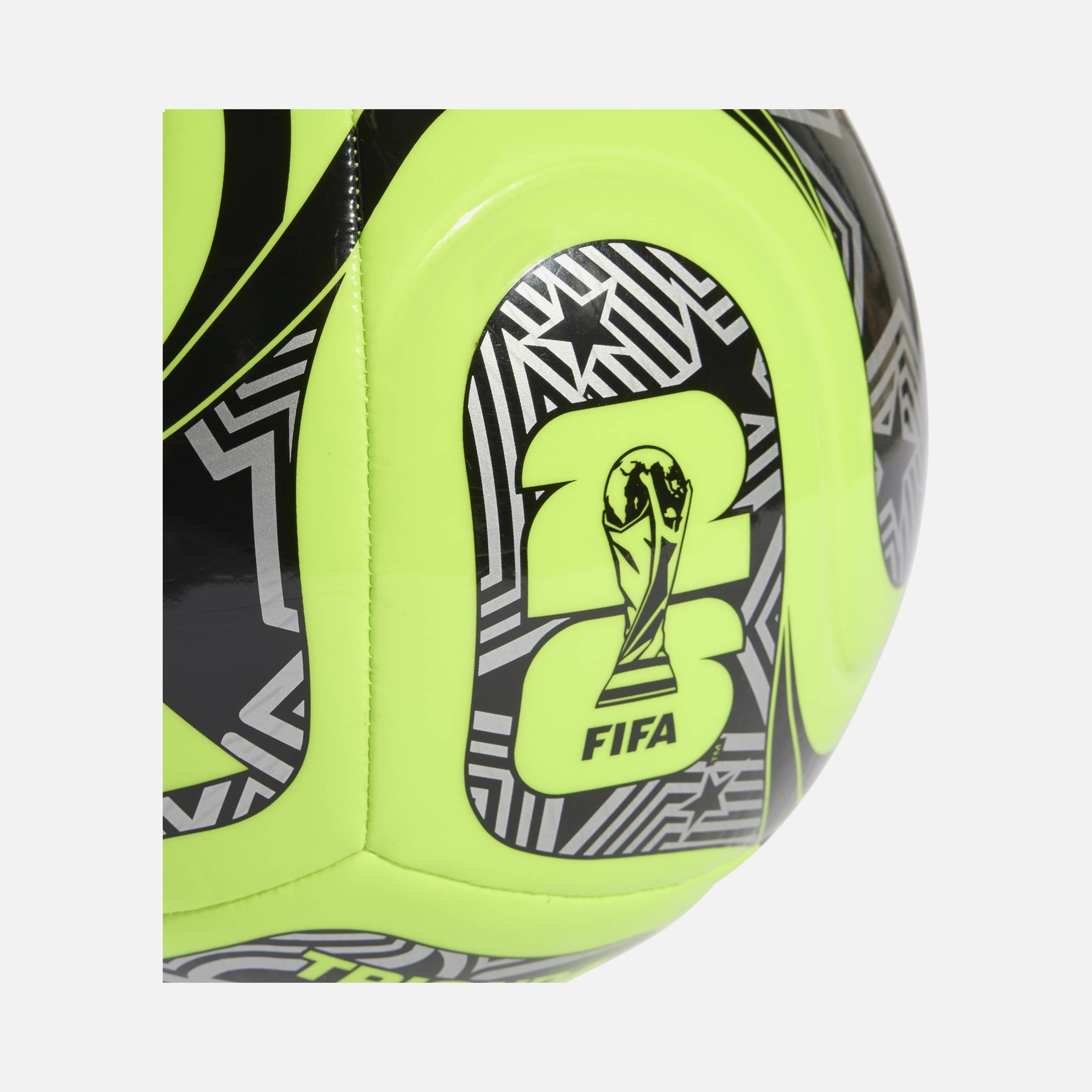 adidas FIFA World Cup Trionda Club Top