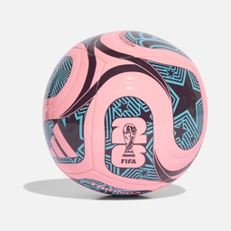 adidas FIFA World Cup Trionda Club Top