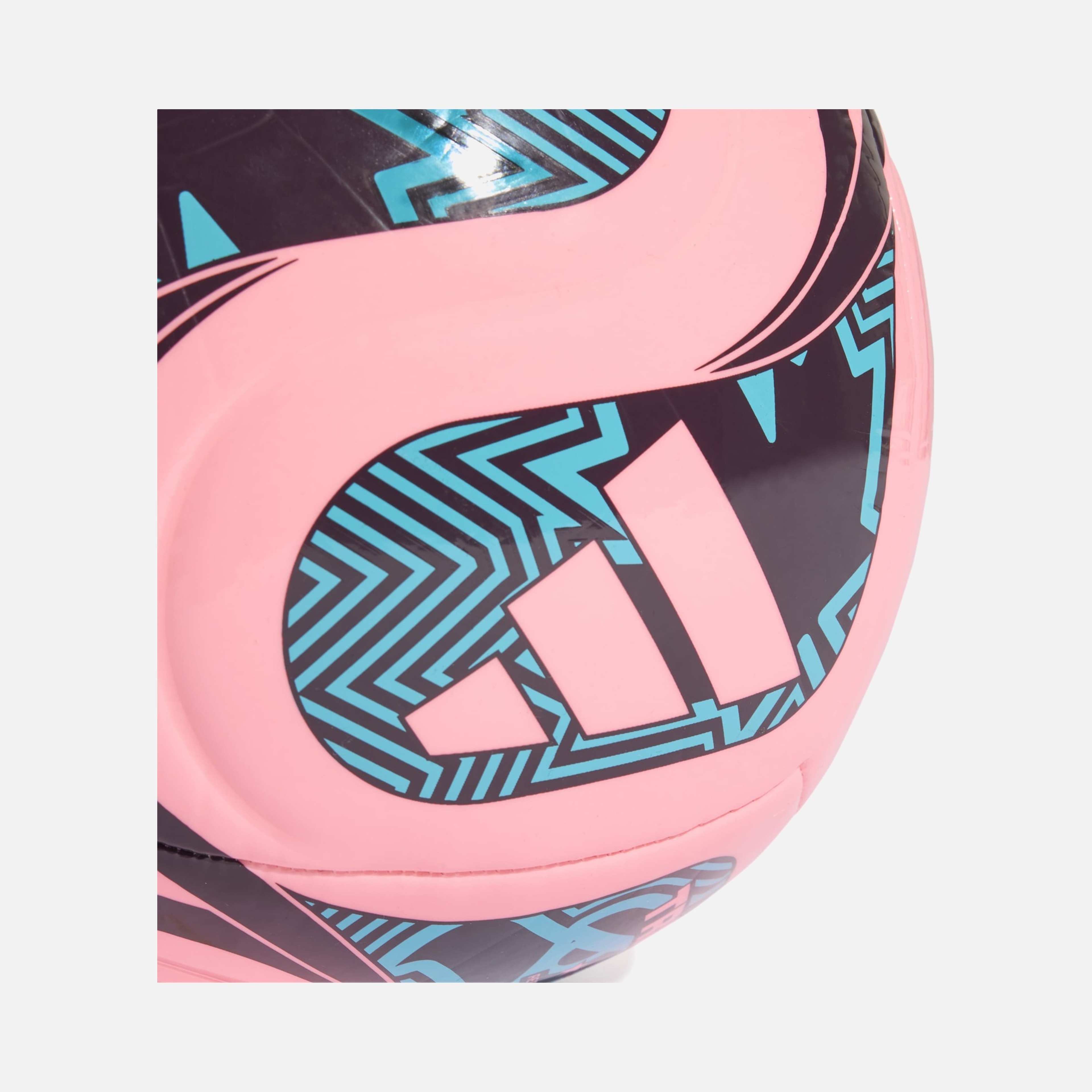 adidas FIFA World Cup Trionda Club Top