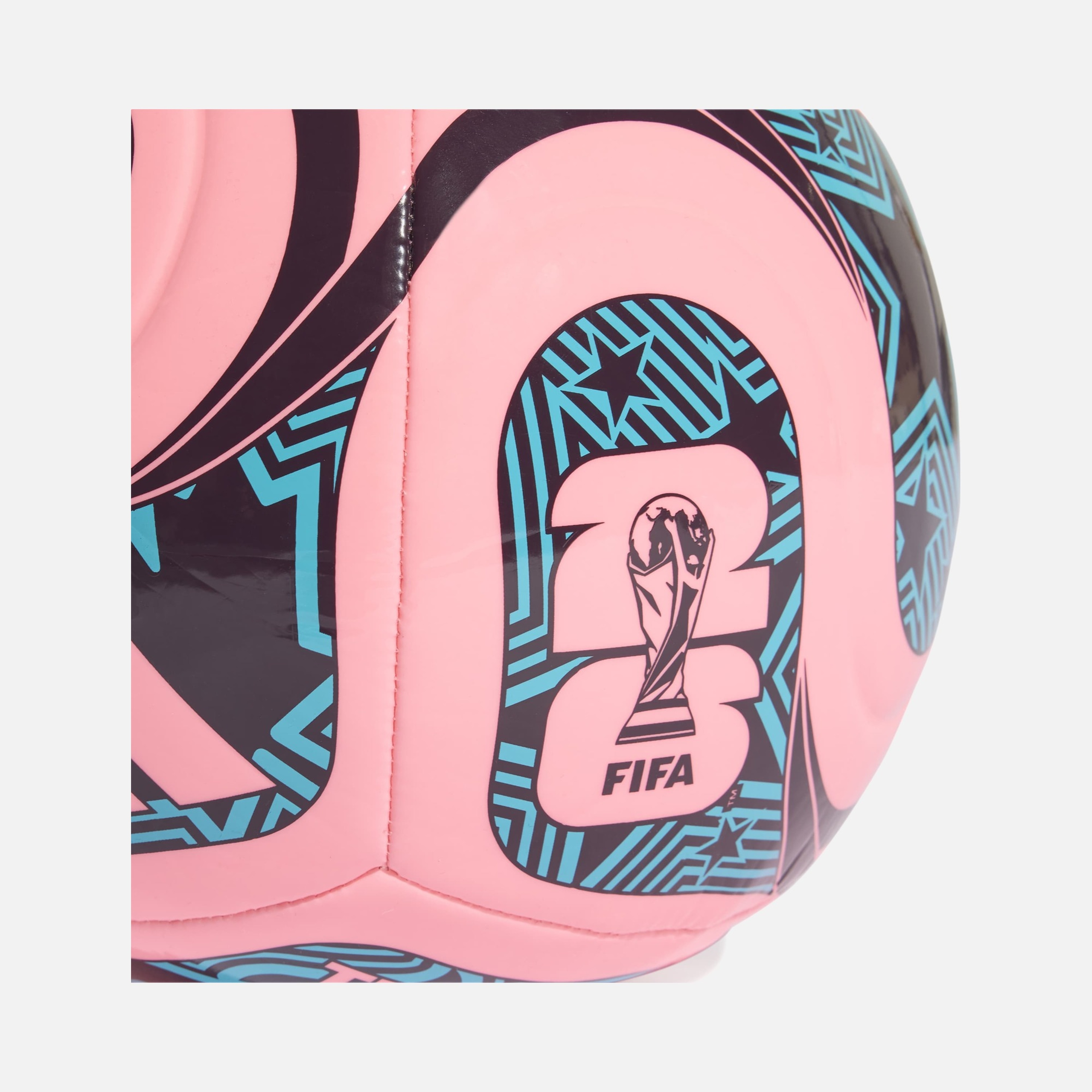 adidas FIFA World Cup Trionda Club Top