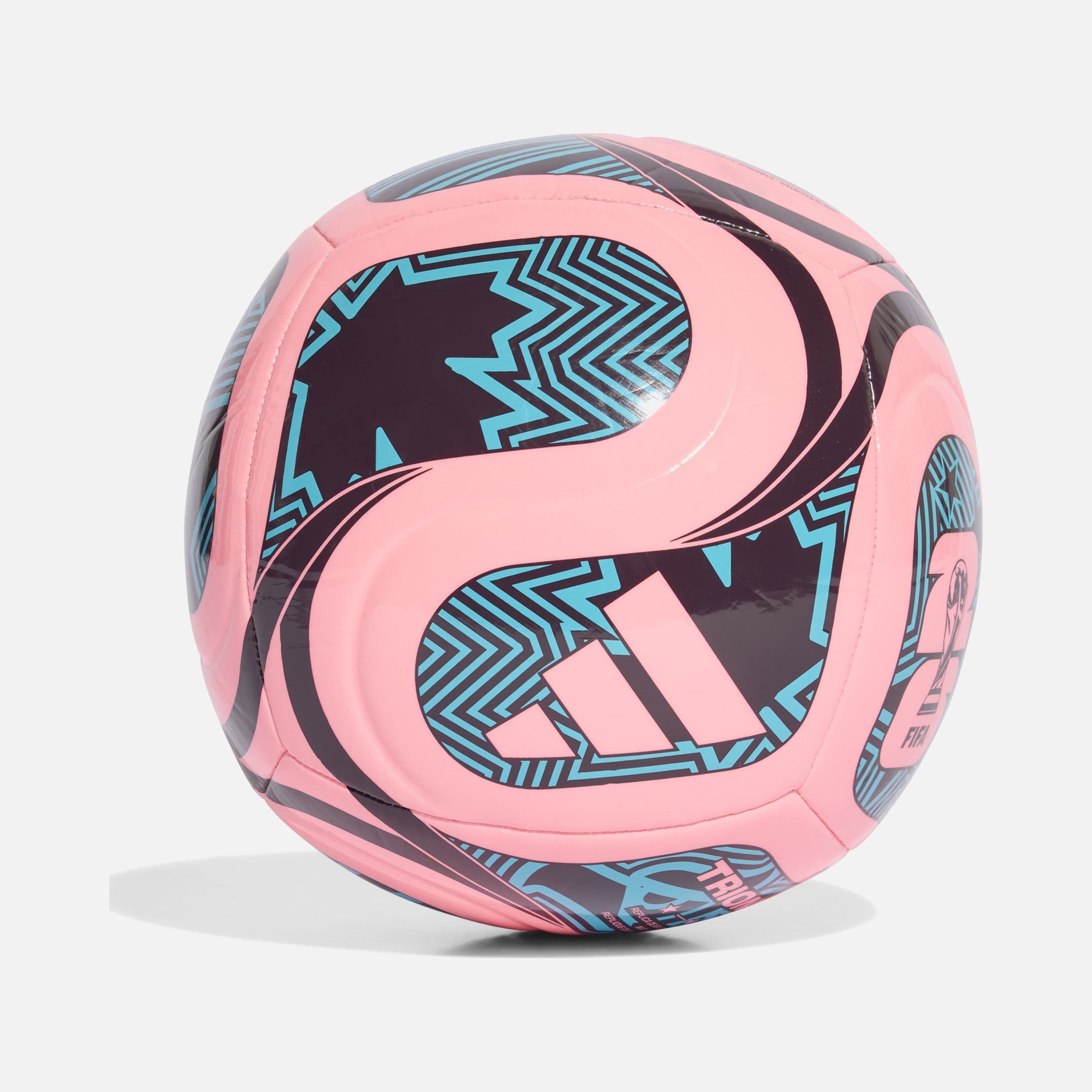 adidas FIFA World Cup Trionda Club Top