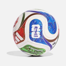 adidas World Cup Trionda Antrenman Topu