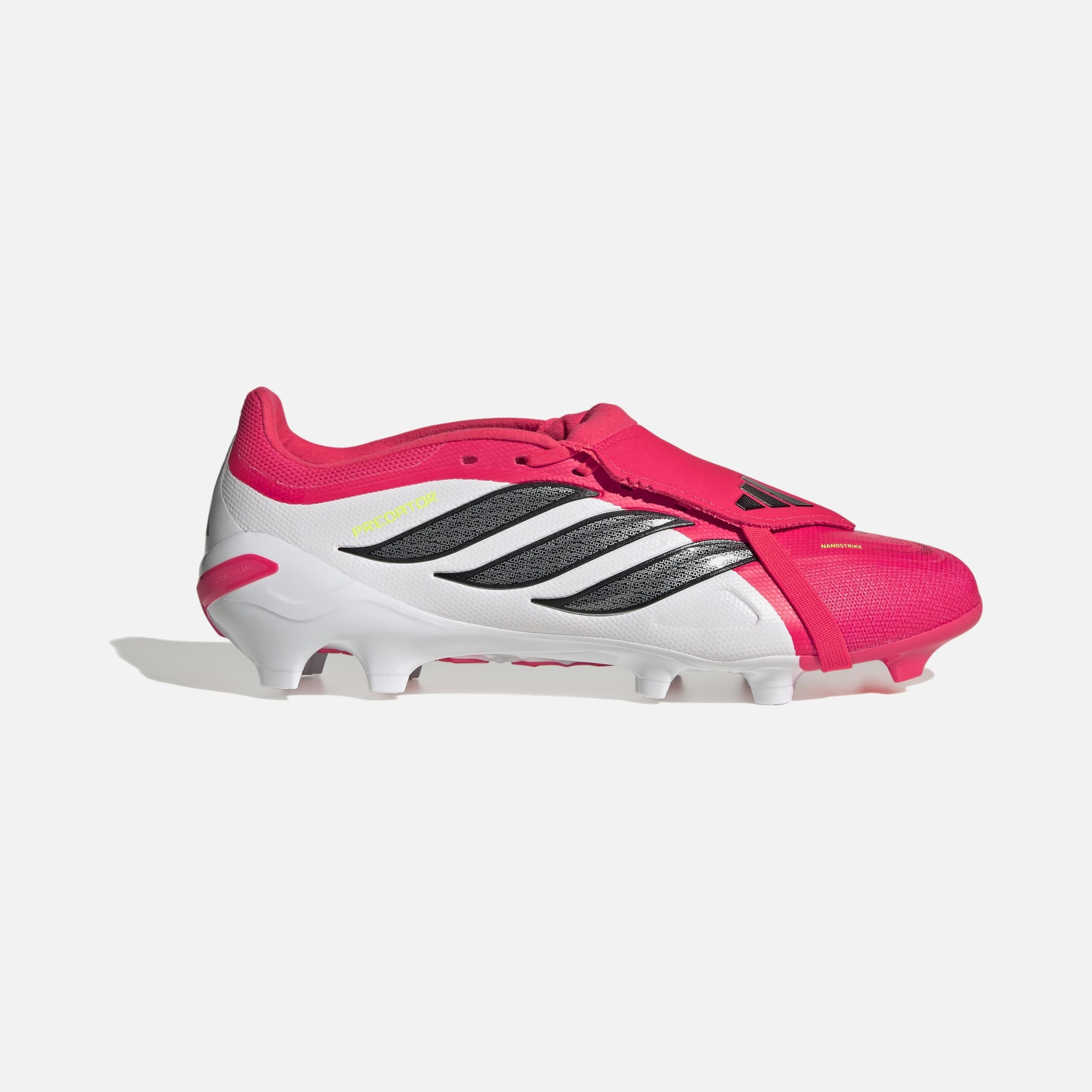 adidas Predator League Ft Erkek Krampon
