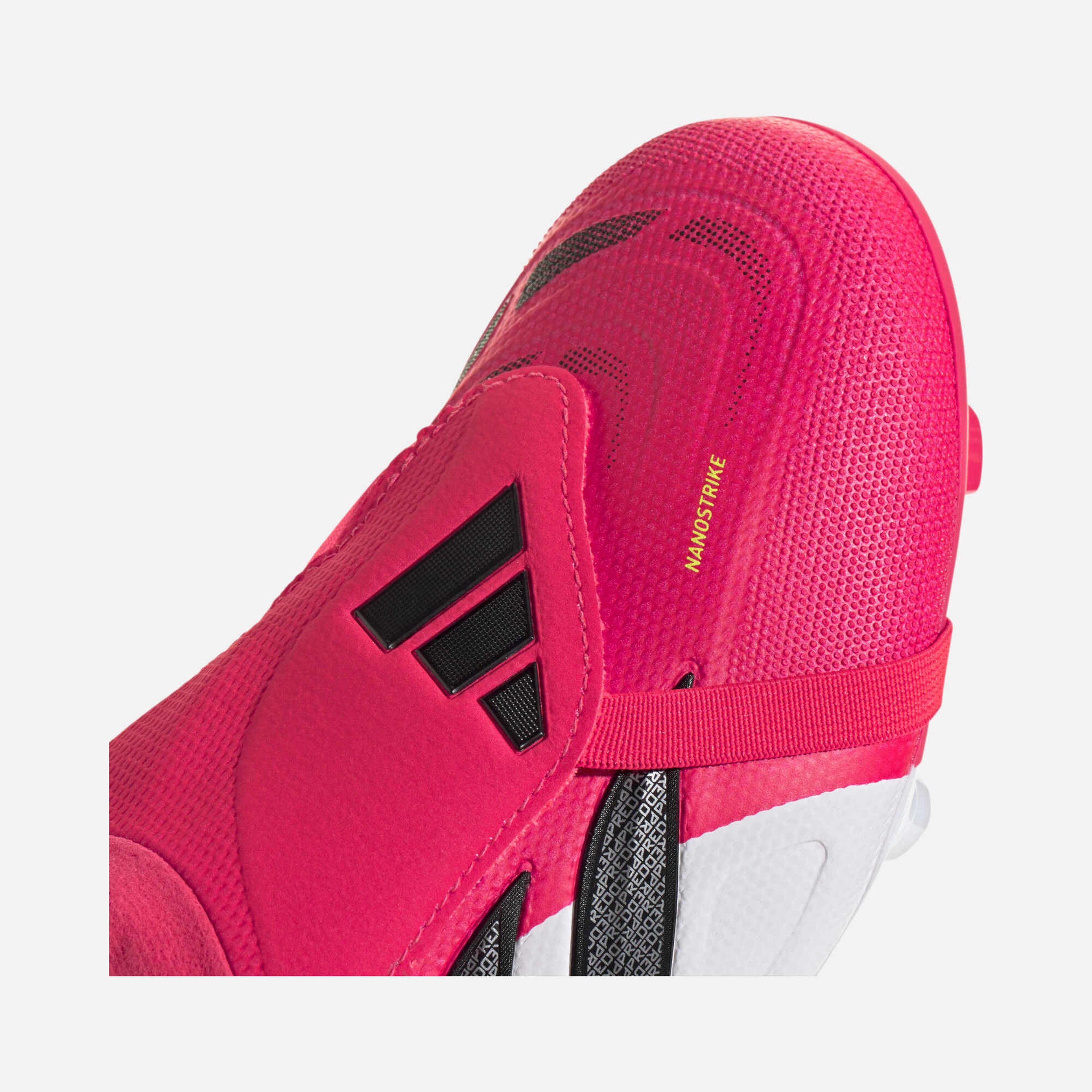 adidas Predator League Ft Erkek Krampon