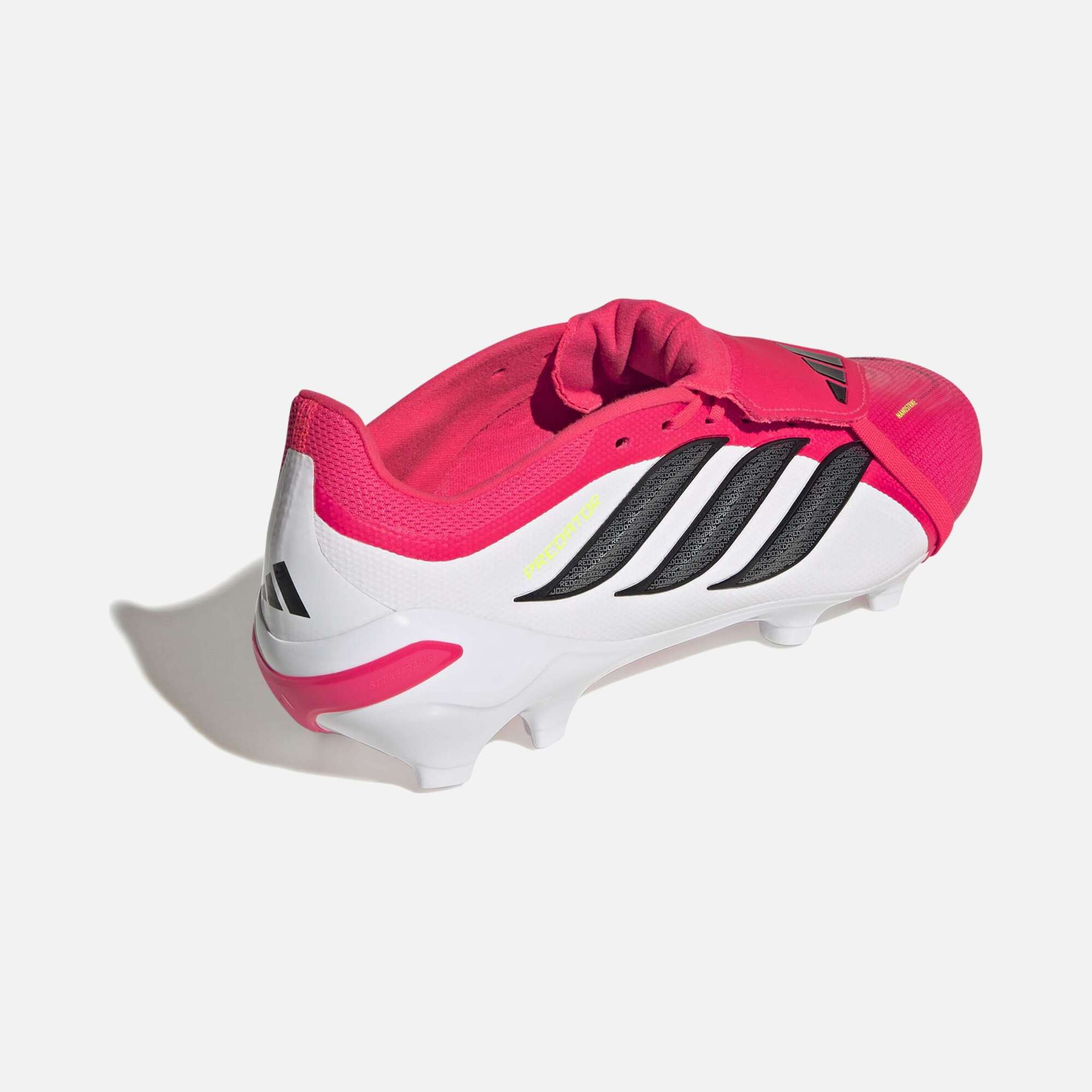 adidas Predator League Ft Erkek Krampon