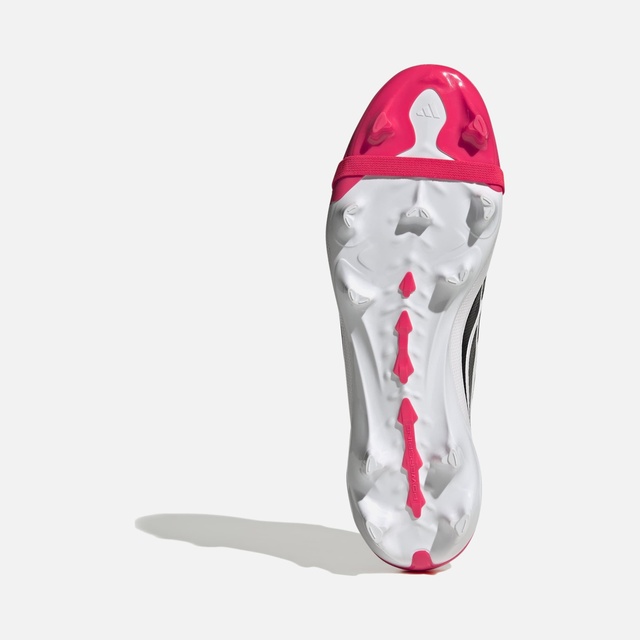 Adidas Kırmızı Adidas Predator League