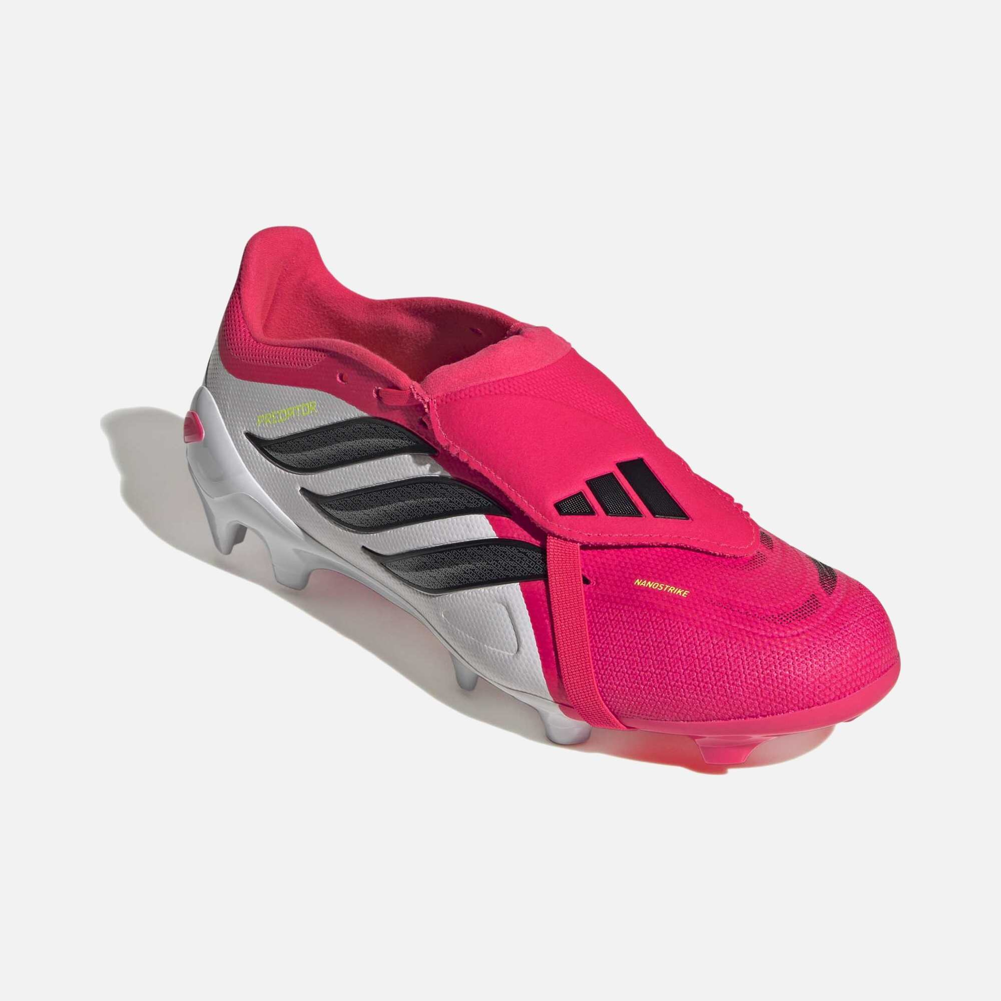 adidas Predator League Ft Erkek Krampon