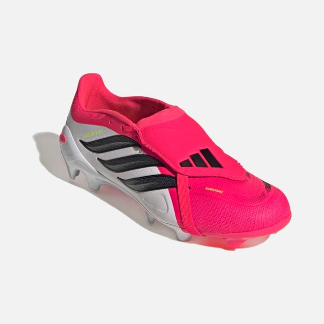 Adidas Kırmızı Adidas Predator League