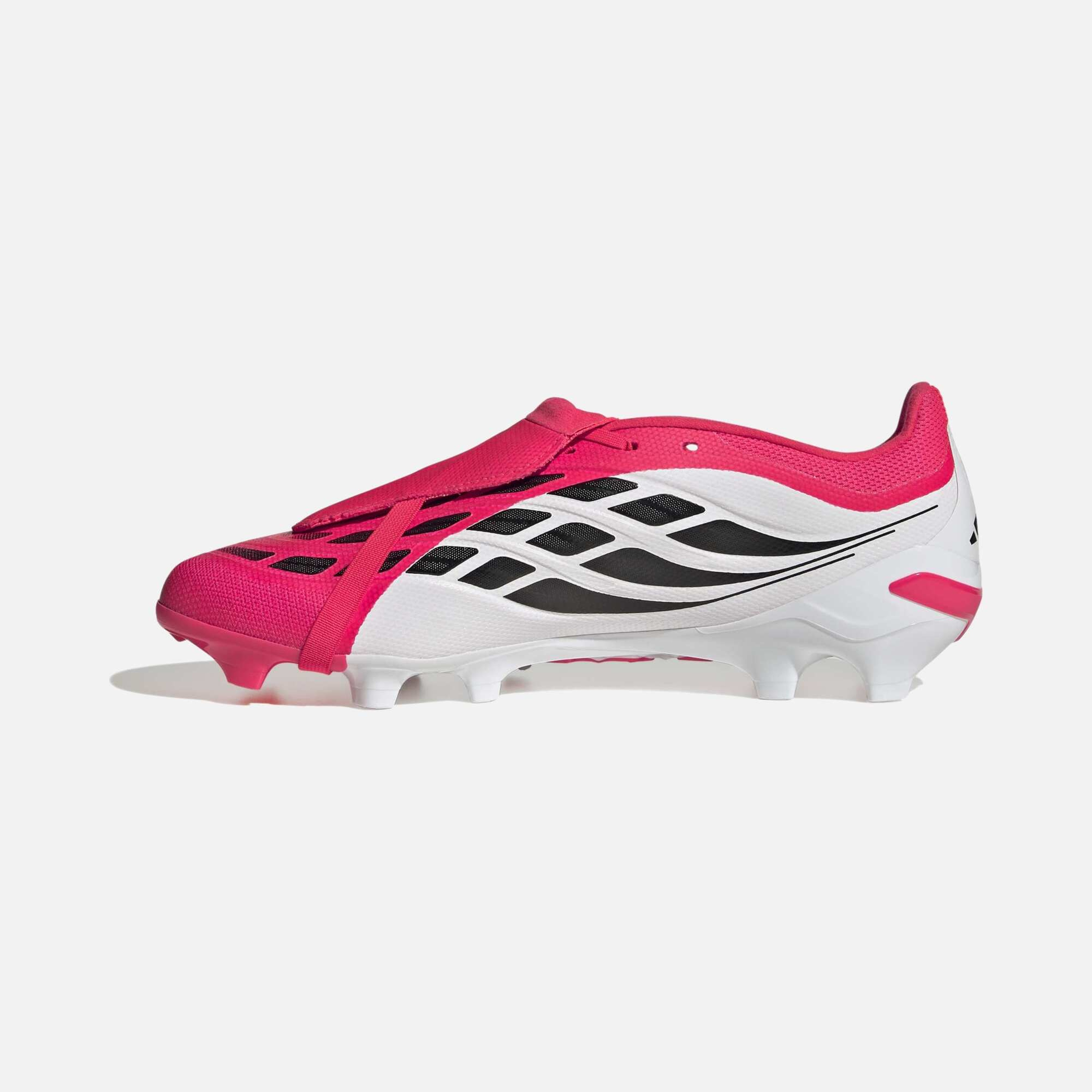 adidas Predator League Ft Erkek Krampon