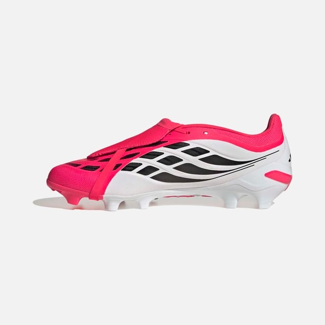 Adidas Kırmızı Adidas Predator League