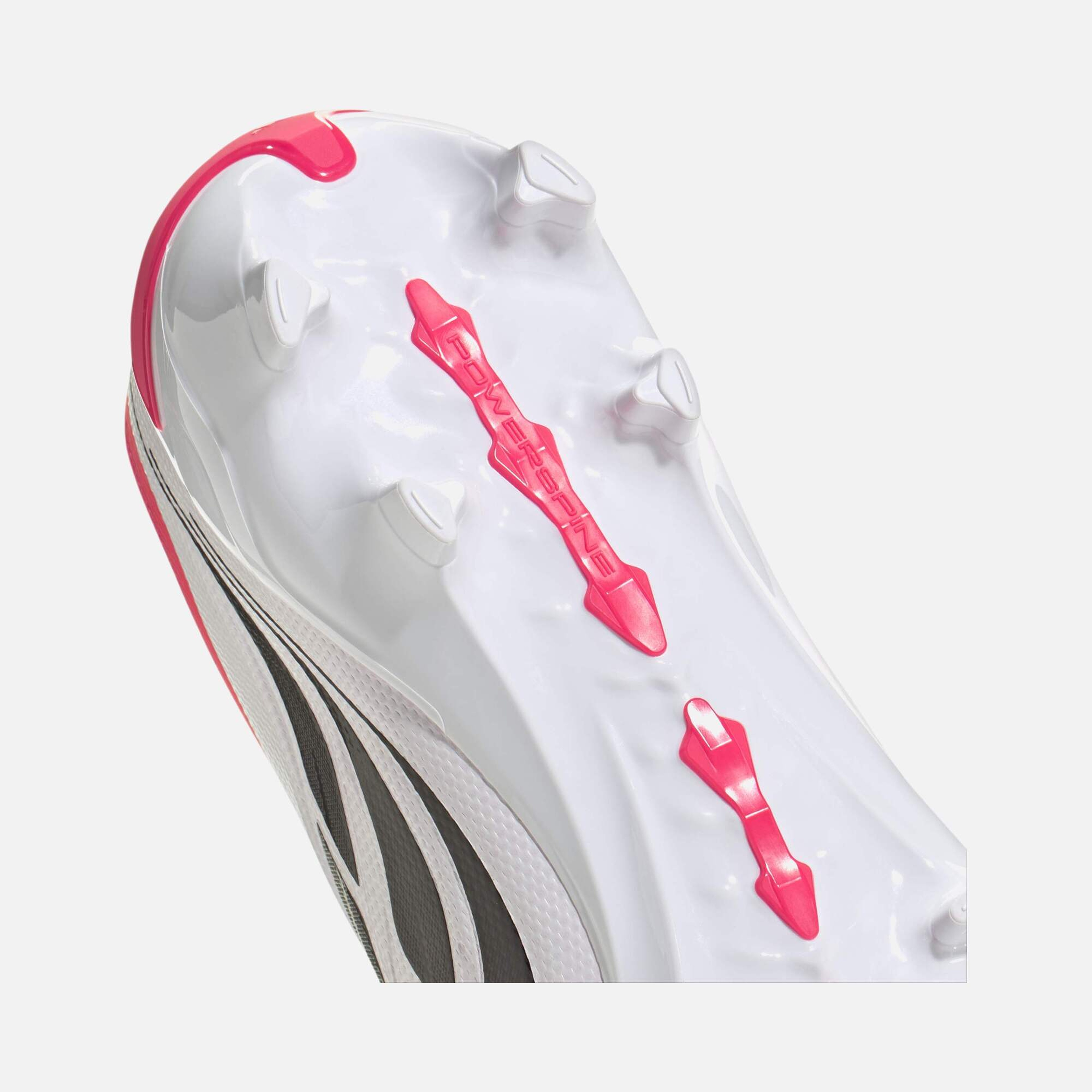 adidas Predator League Ft Erkek Krampon